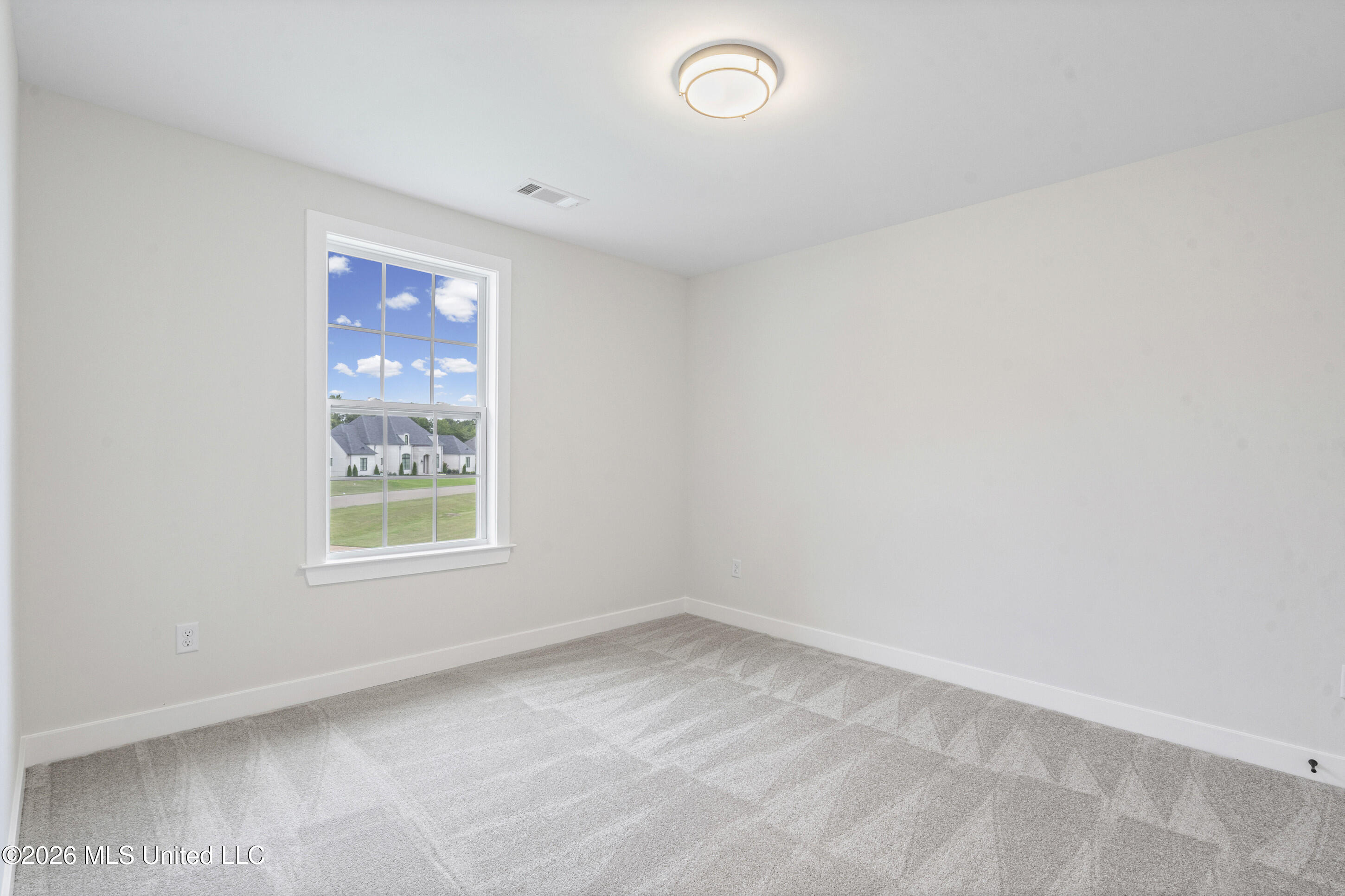 9093 Apple Orchard Cove Property Photo 22