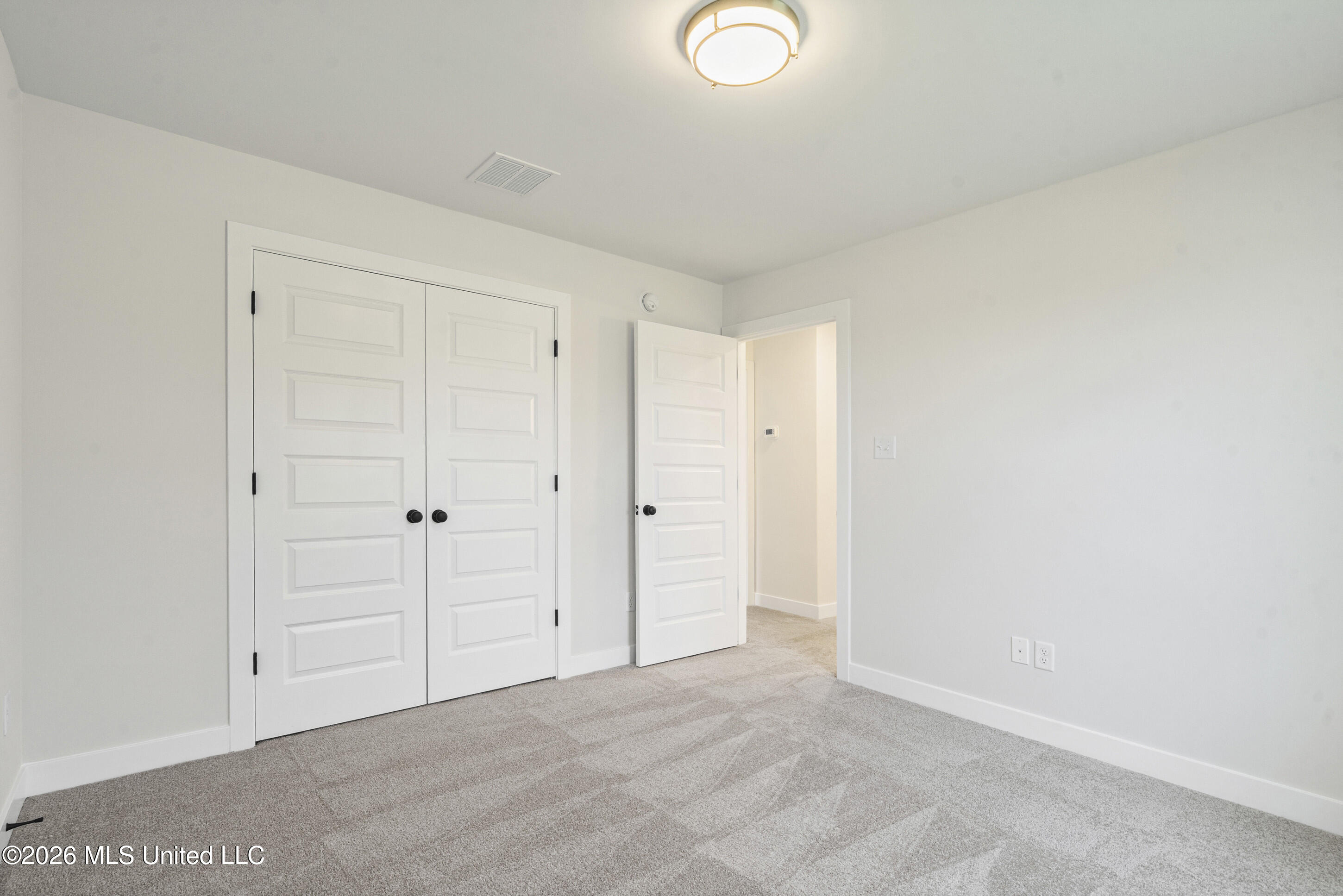 9093 Apple Orchard Cove Property Photo 23