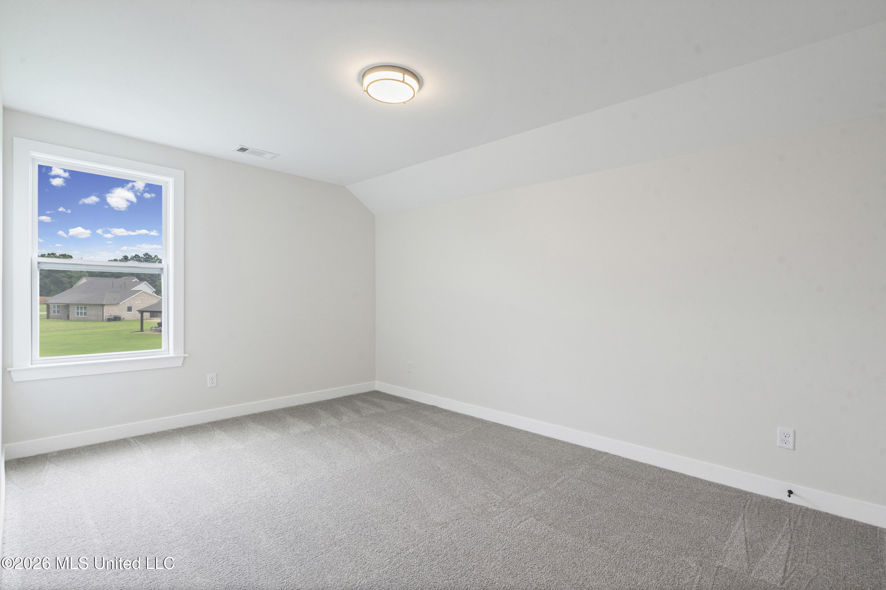9093 Apple Orchard Cove Property Photo 24