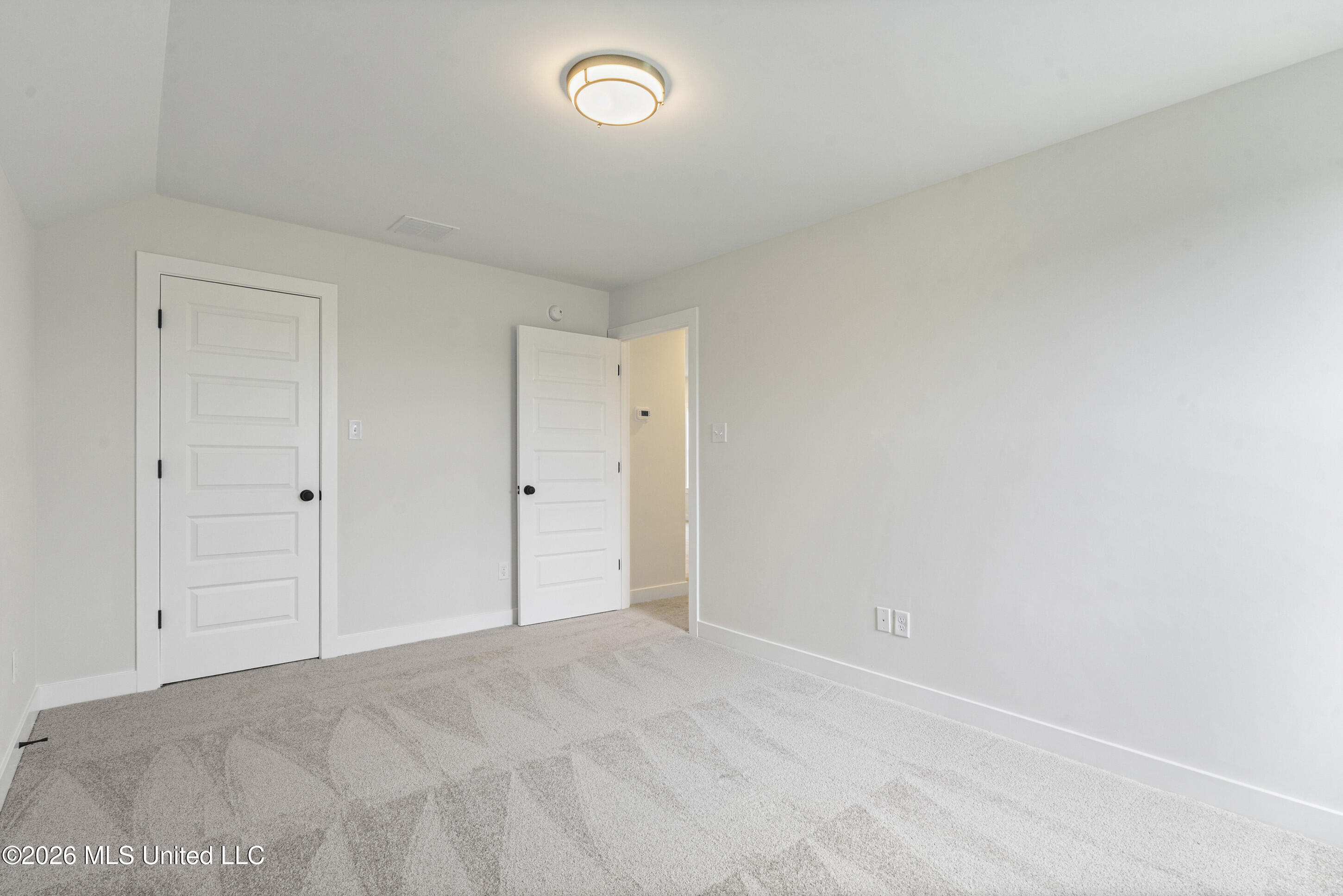 9093 Apple Orchard Cove Property Photo 25