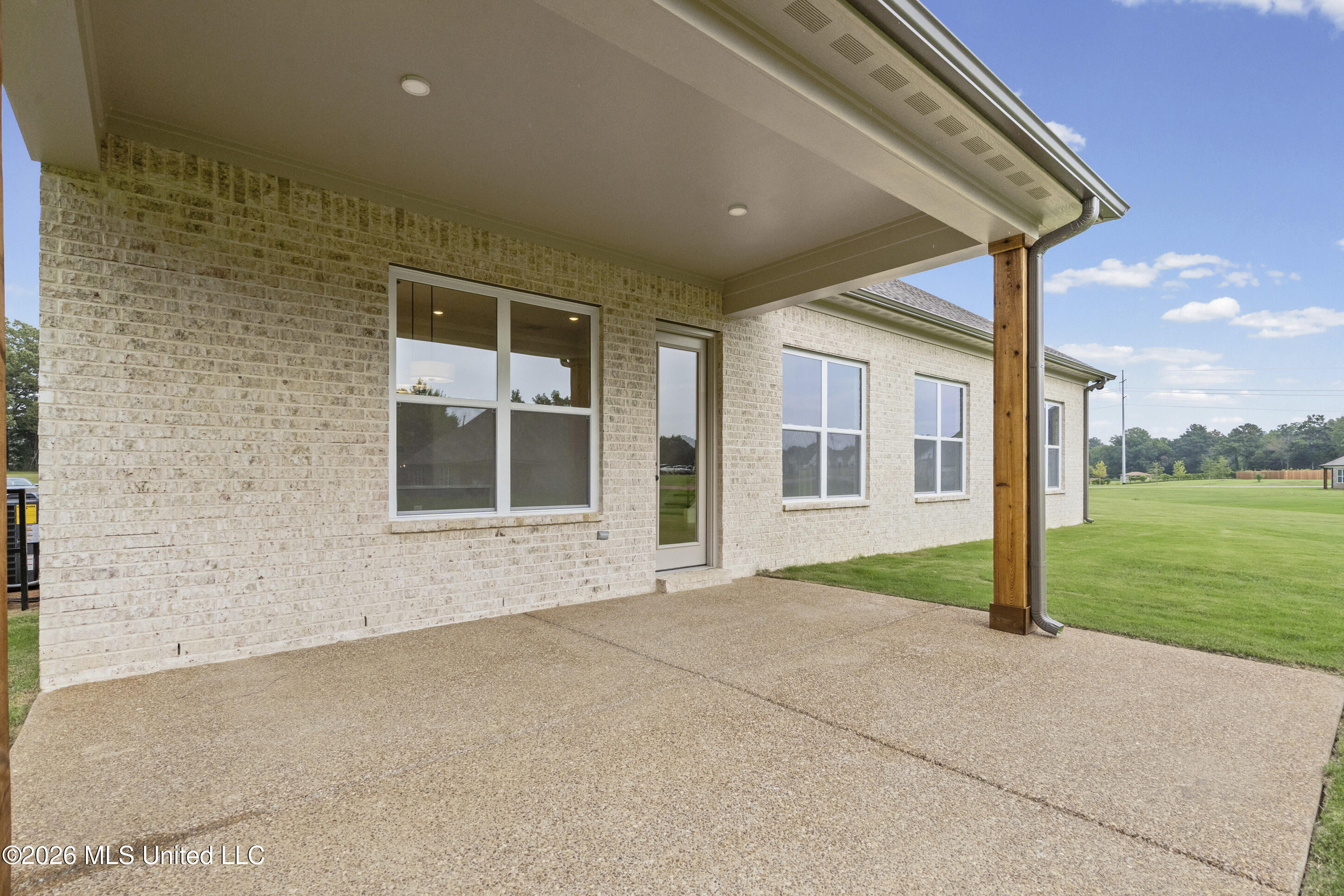 9093 Apple Orchard Cove Property Photo 26