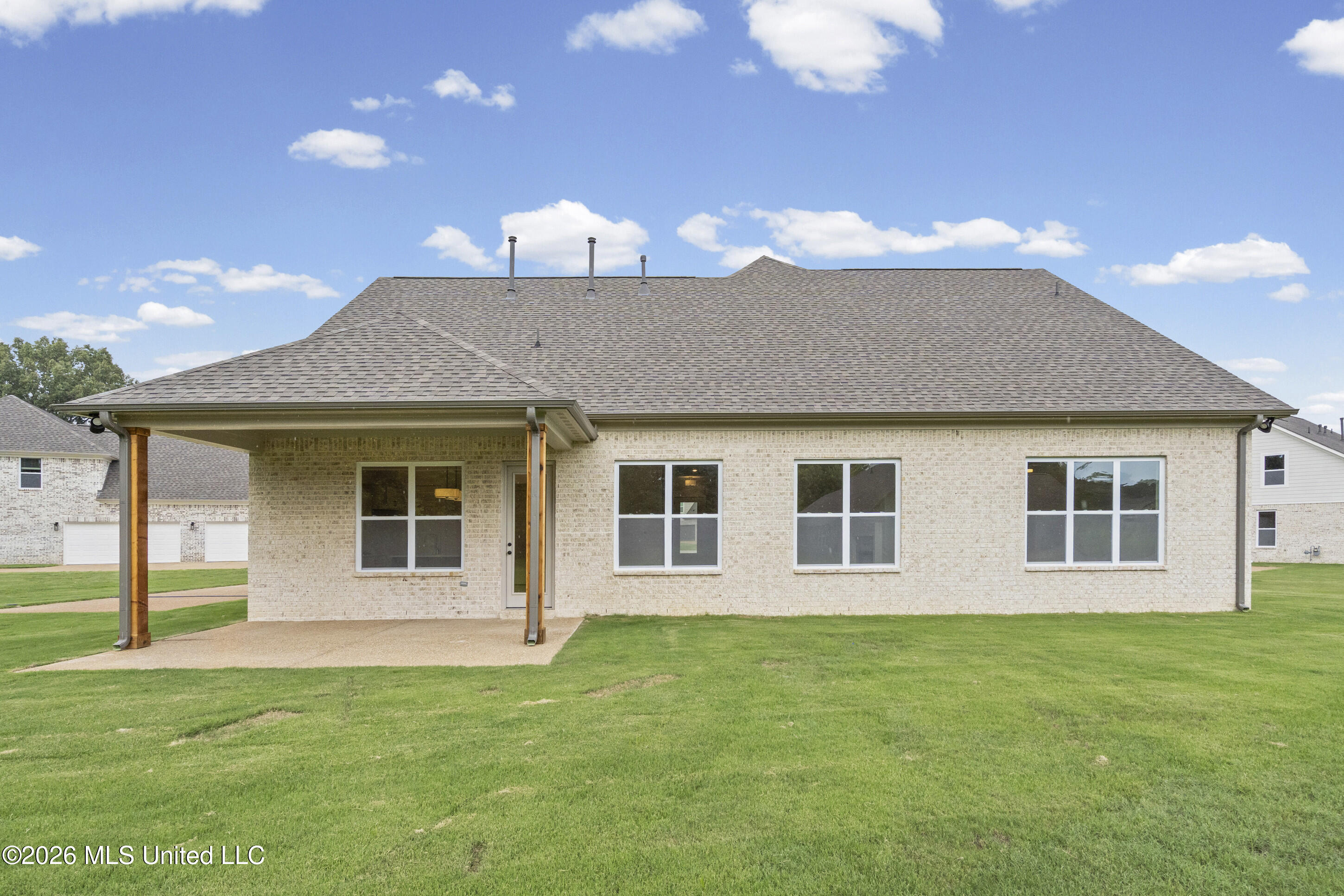 9093 Apple Orchard Cove Property Photo 27