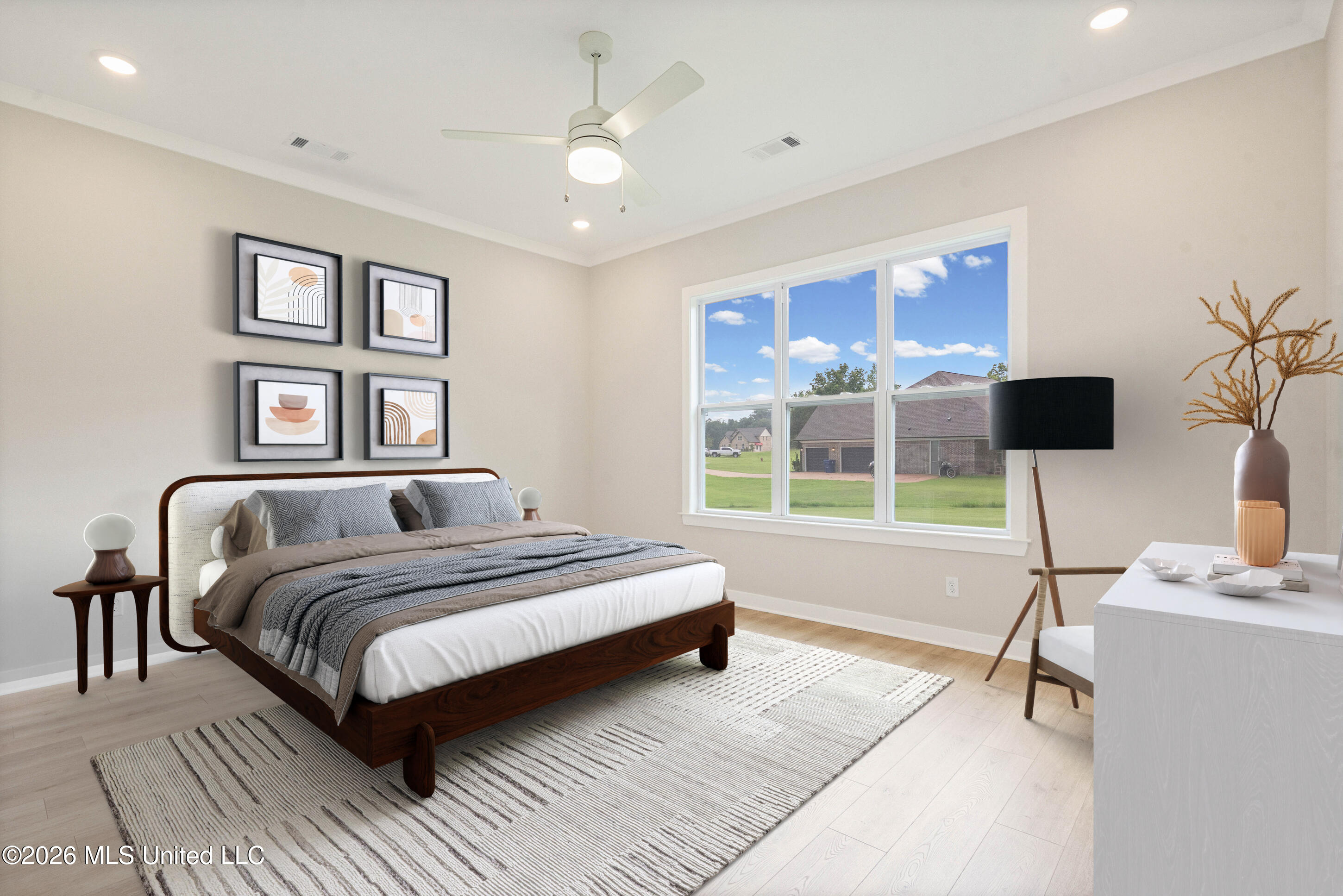 9093 Apple Orchard Cove Property Photo 29