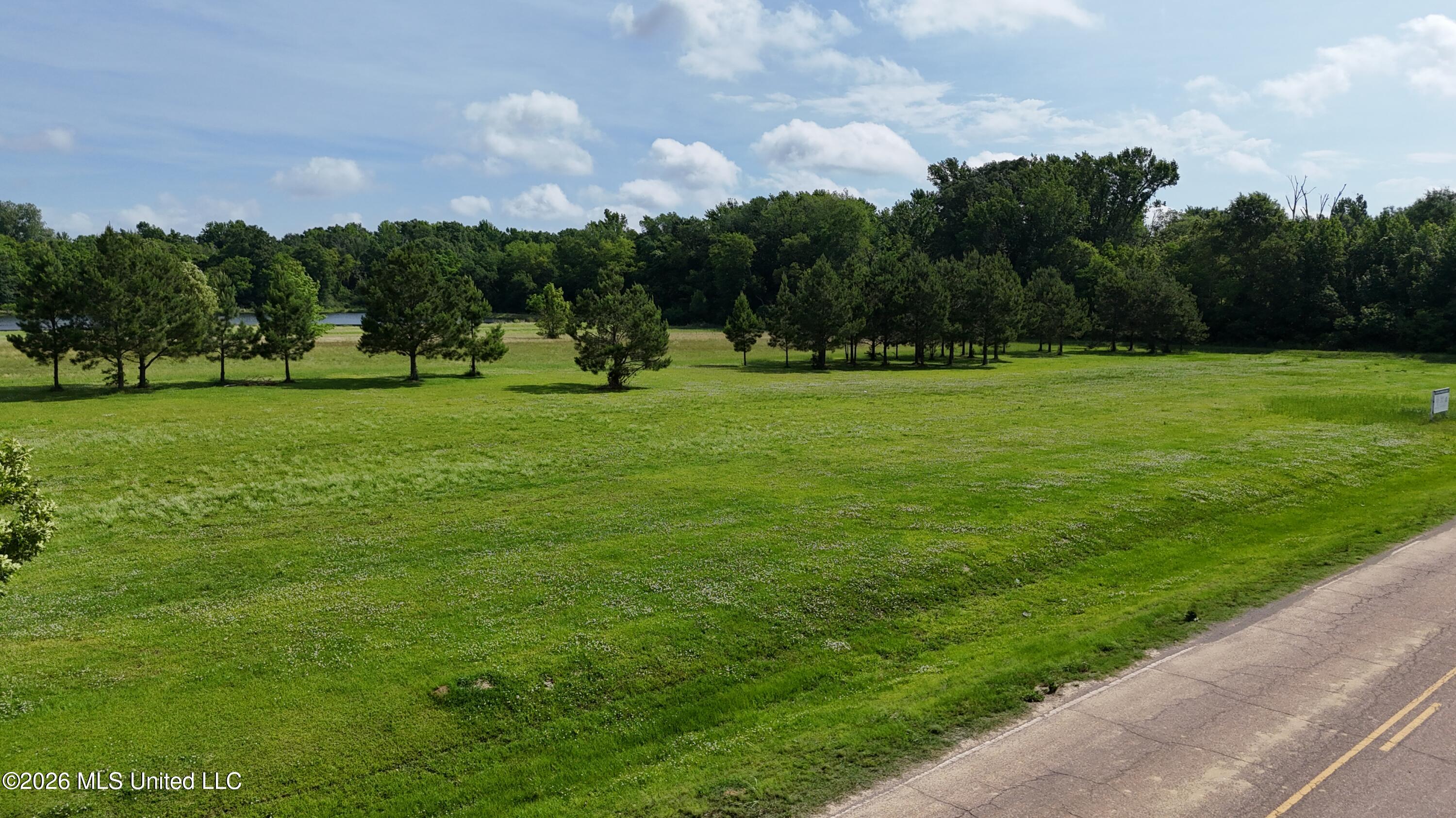 577 Lot# 1 Church Road Property Photo 4
