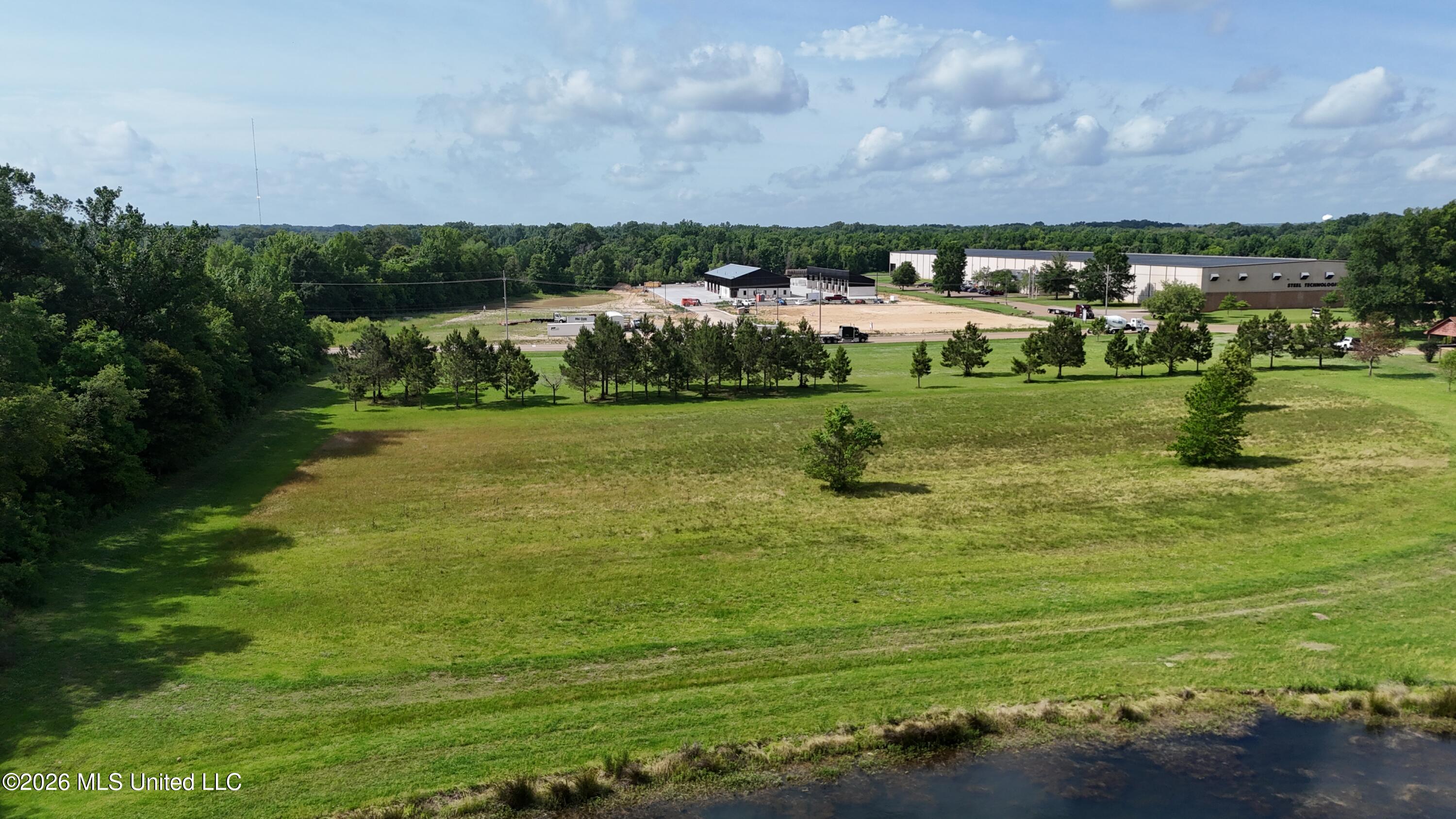 577 Lot# 1 Church Road Property Photo 5