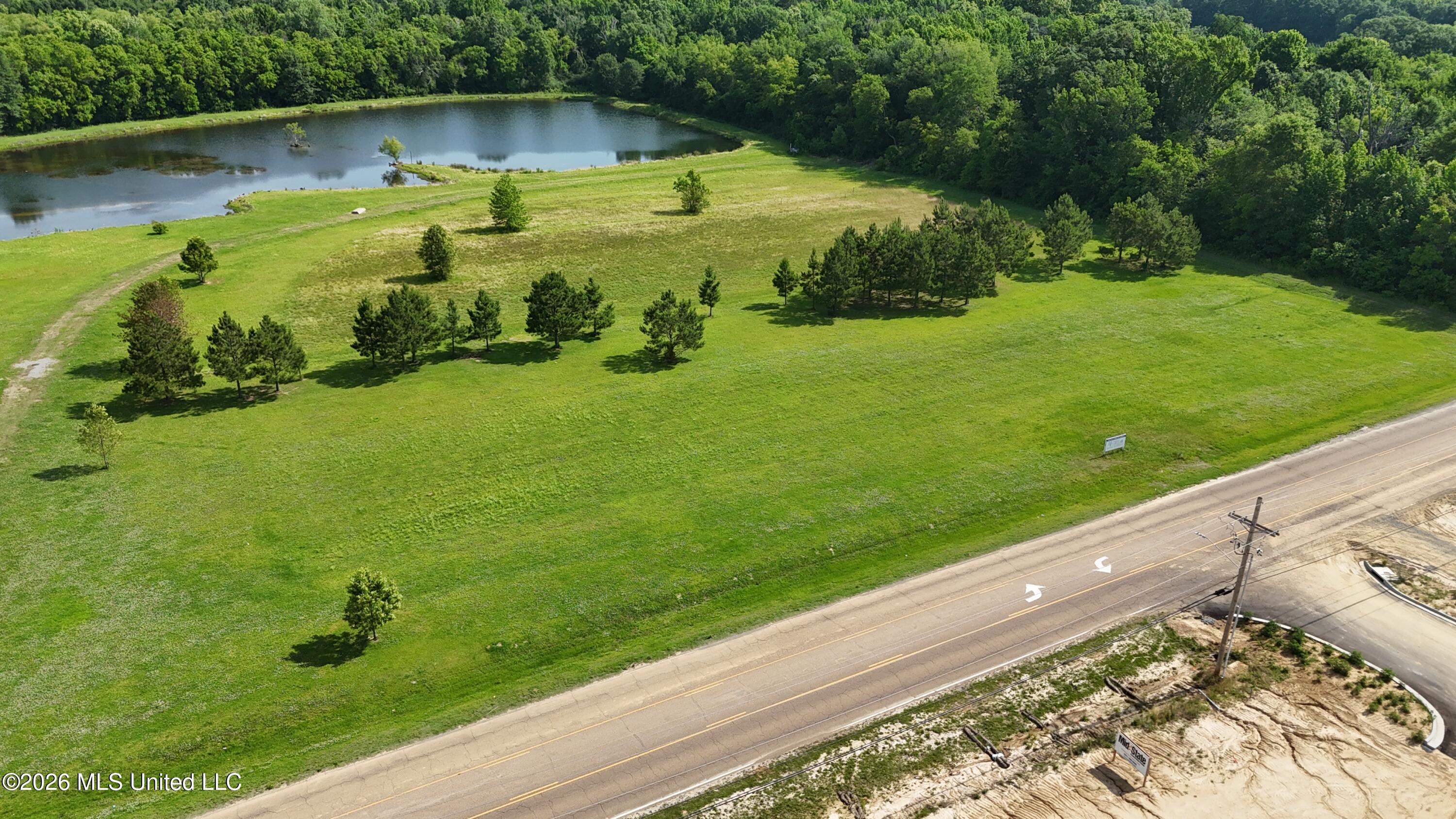 577 Lot# 1 Church Road Property Photo 6