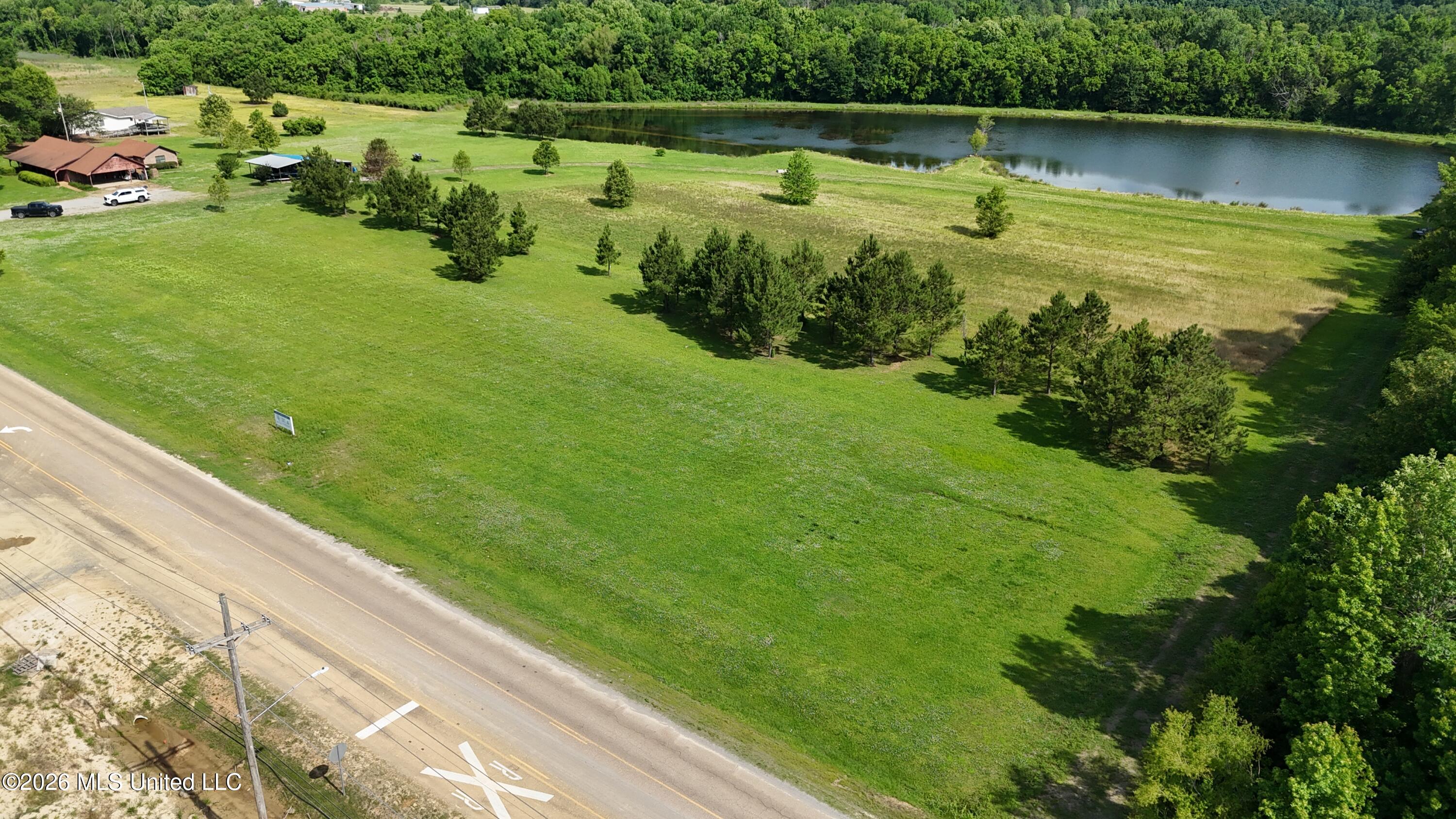 577 Lot# 1 Church Road Property Photo 8