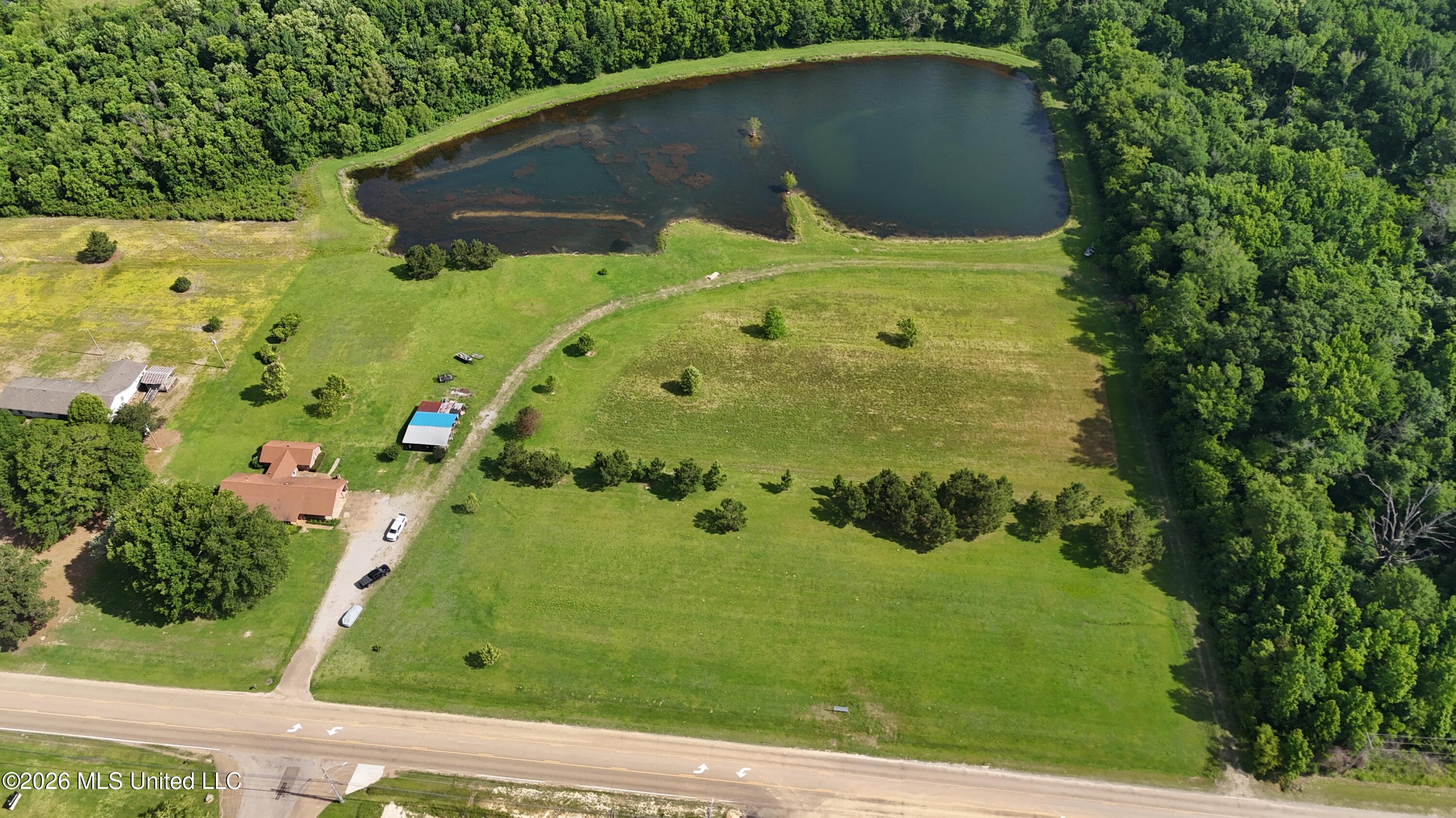 577 Lot# 1 Church Road Property Photo 11