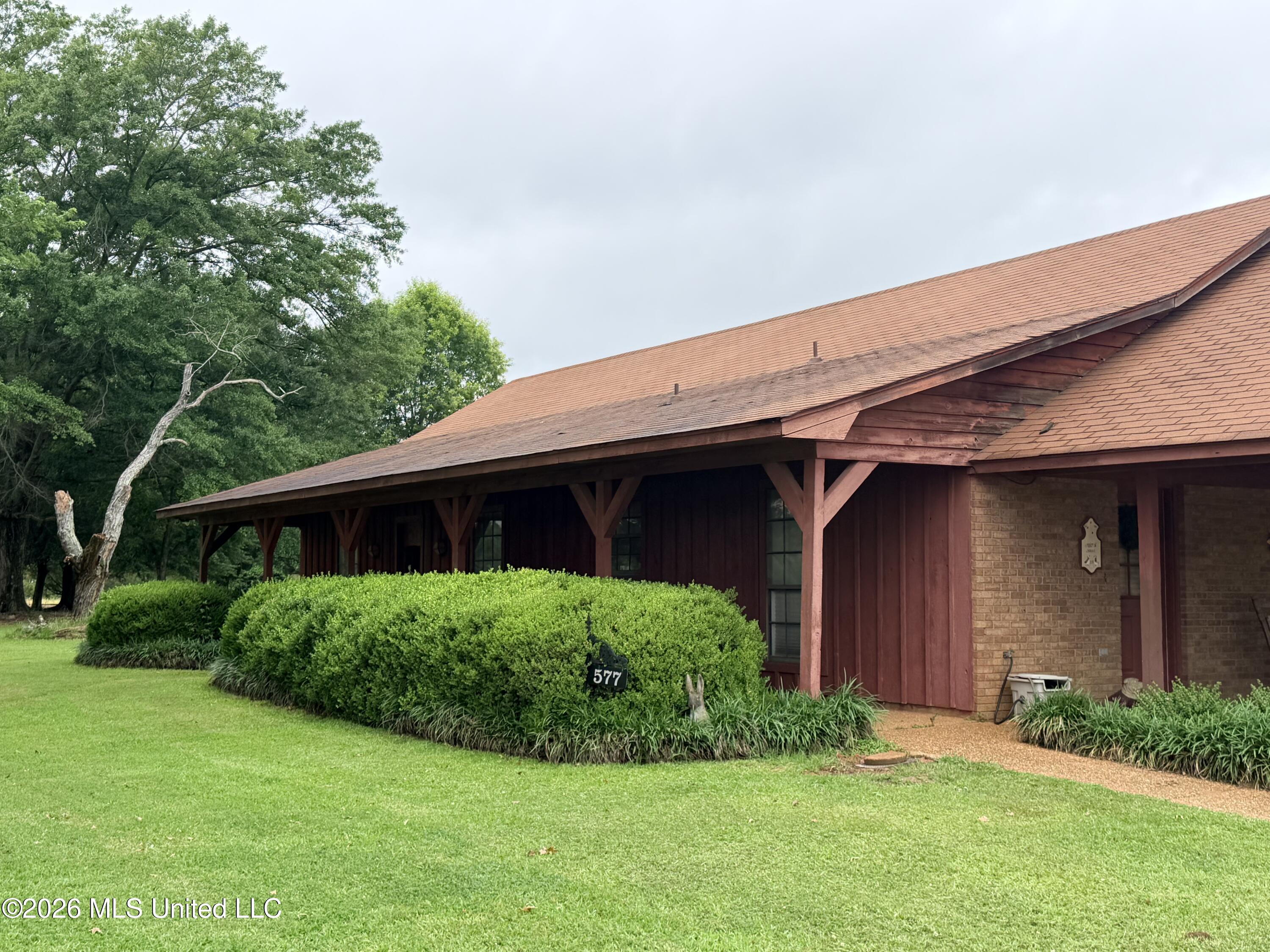 577 Lot# 1 Church Road Property Photo 13