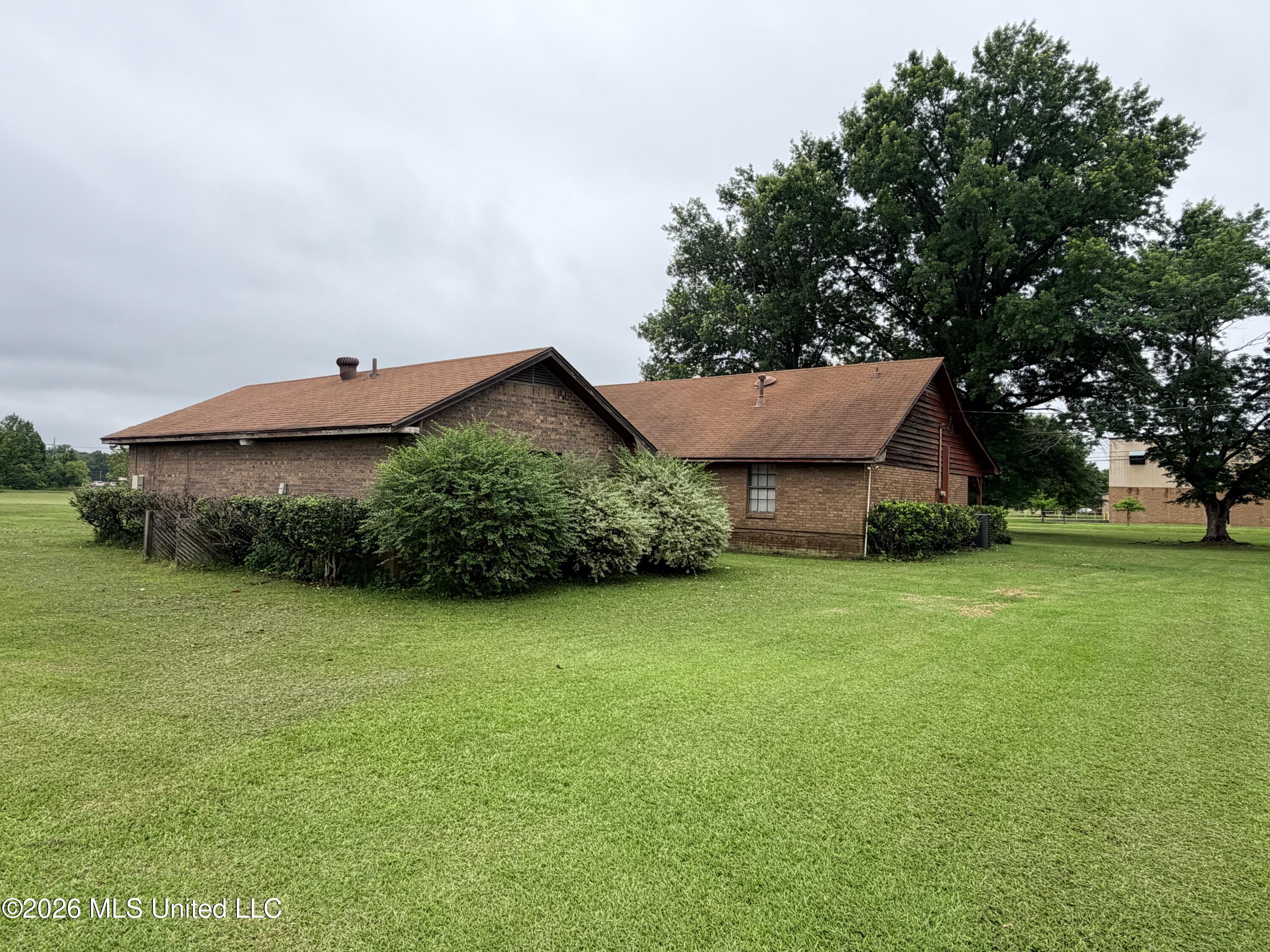 577 Lot# 1 Church Road Property Photo 15