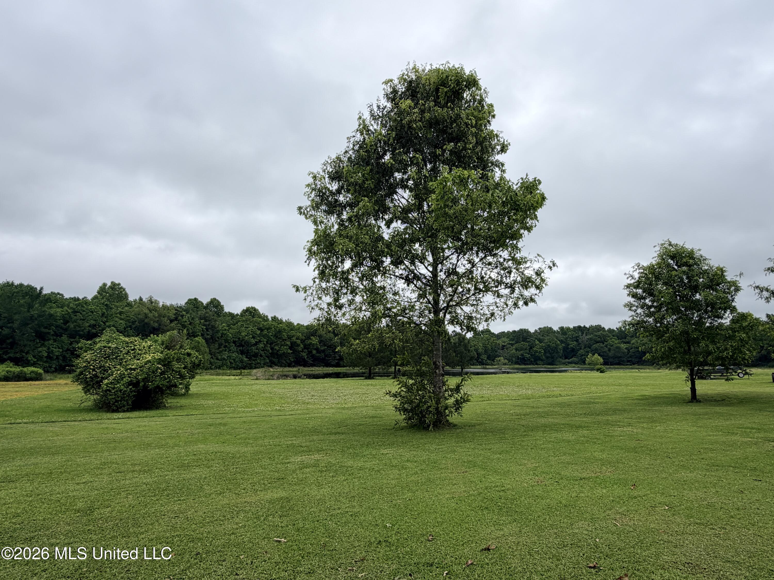 577 Lot# 1 Church Road Property Photo 16