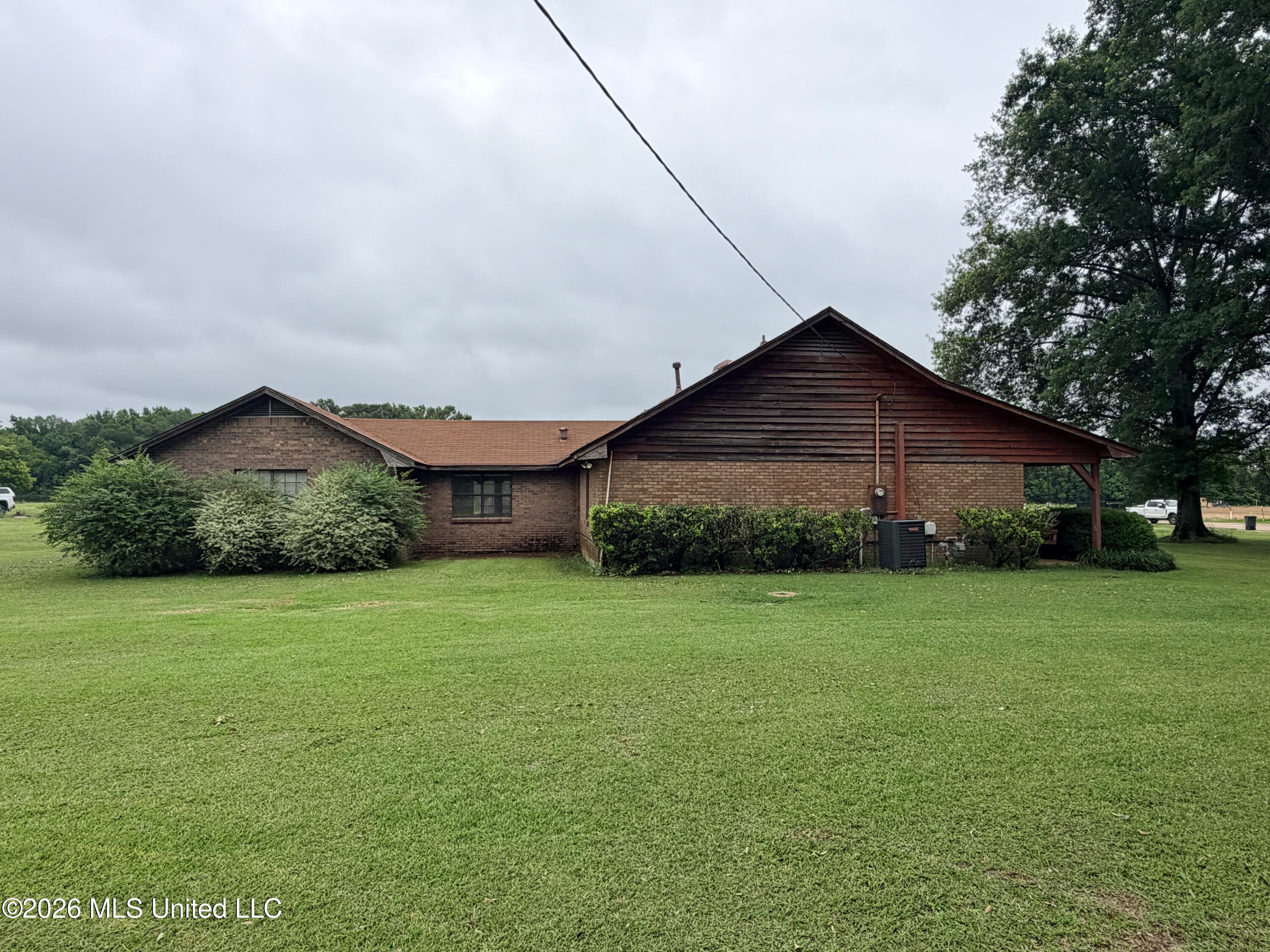 577 Lot# 1 Church Road Property Photo 18