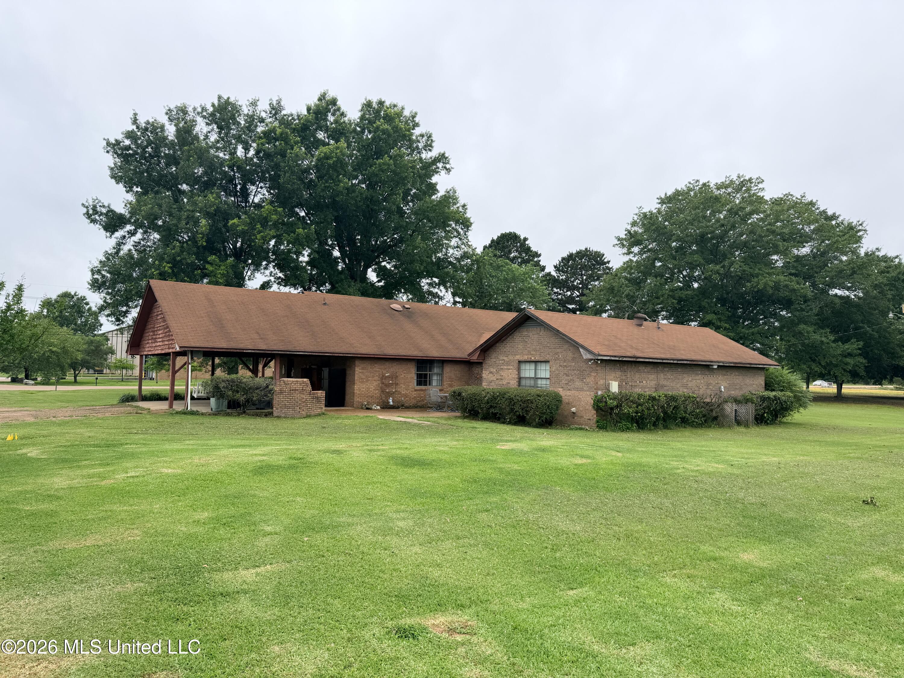 577 Lot# 1 Church Road Property Photo 19
