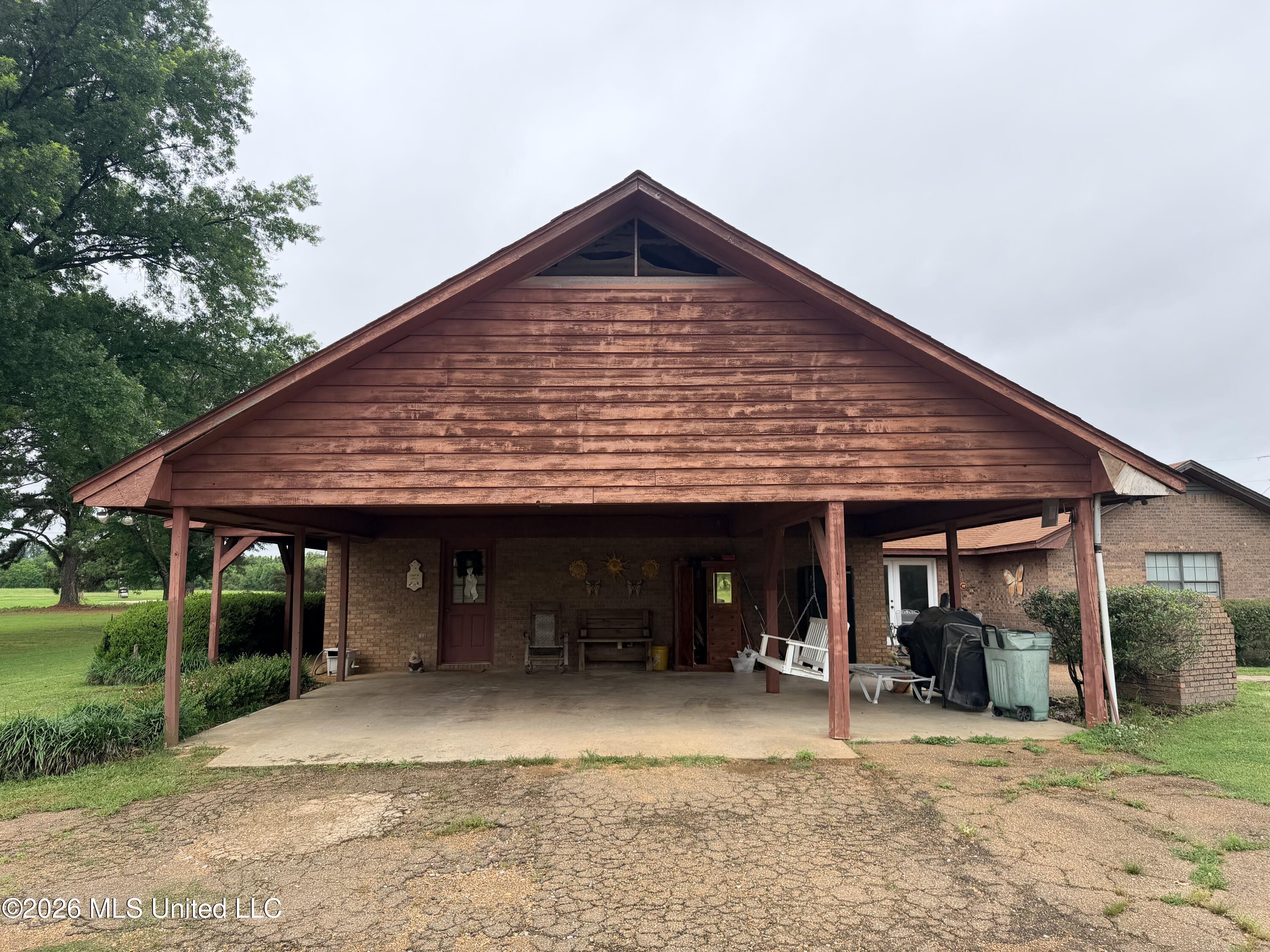 577 Lot# 1 Church Road Property Photo 20