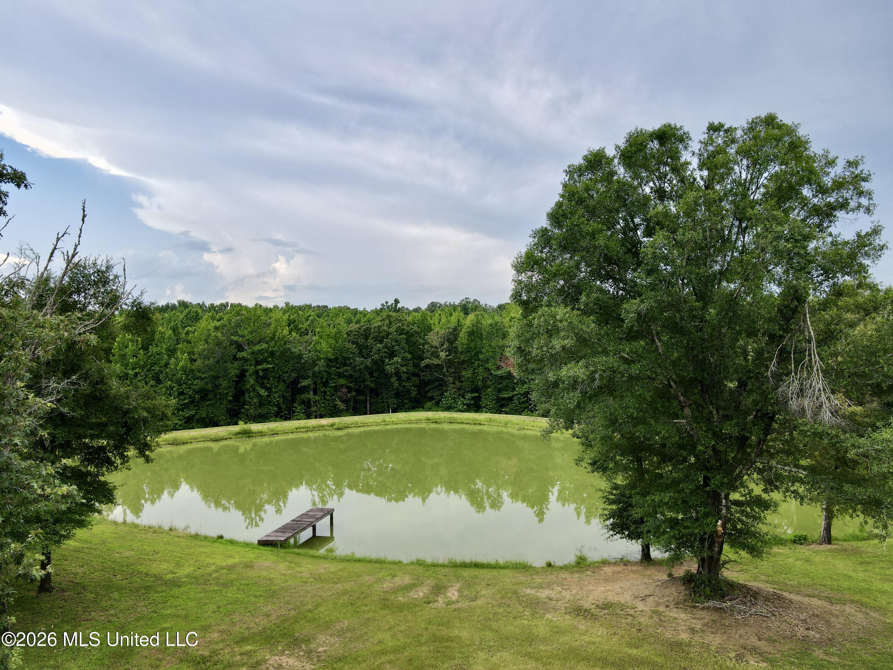 568 Smith Bailey Road Property Photo 2