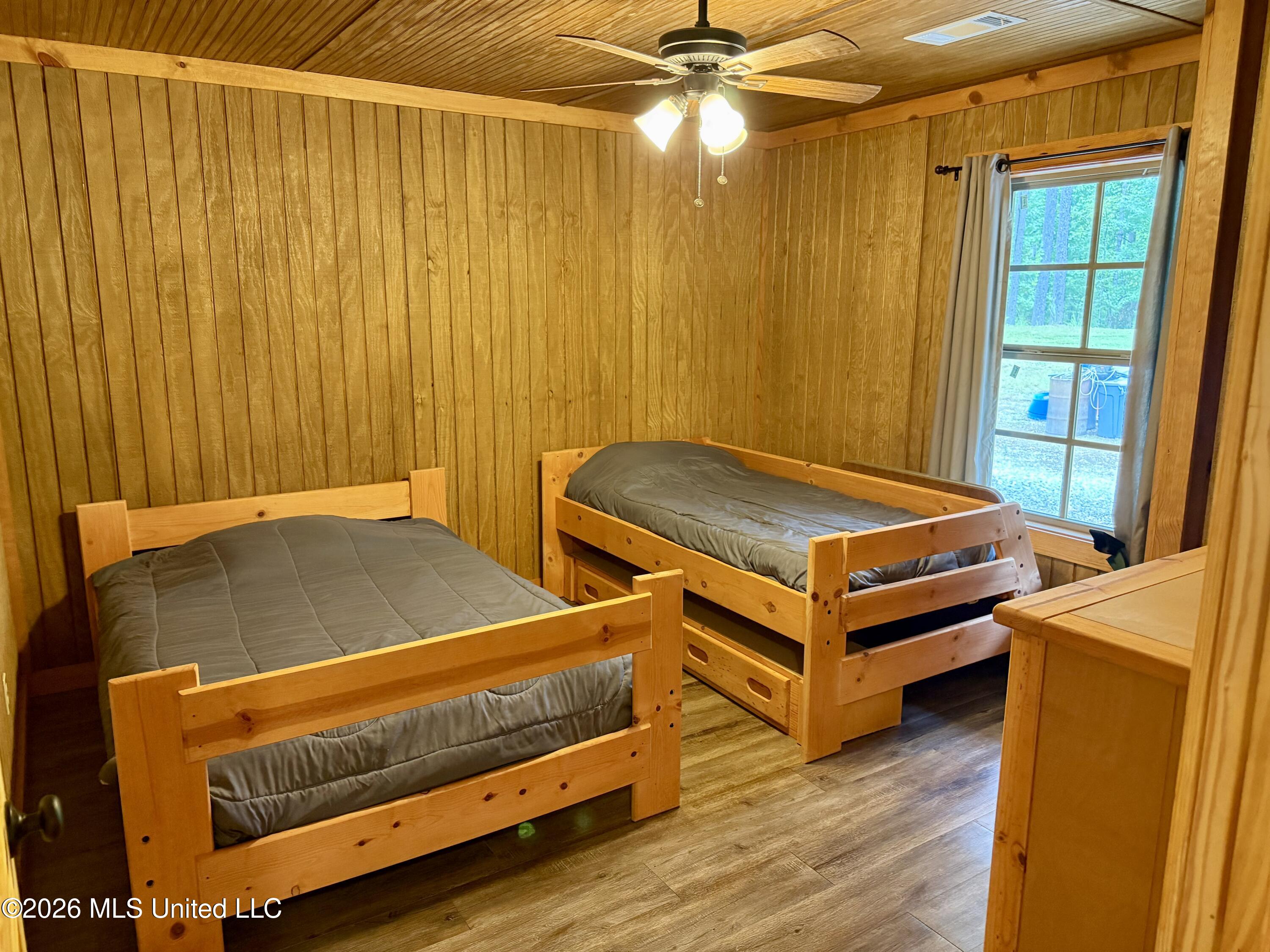 568 Smith Bailey Road Property Photo 10