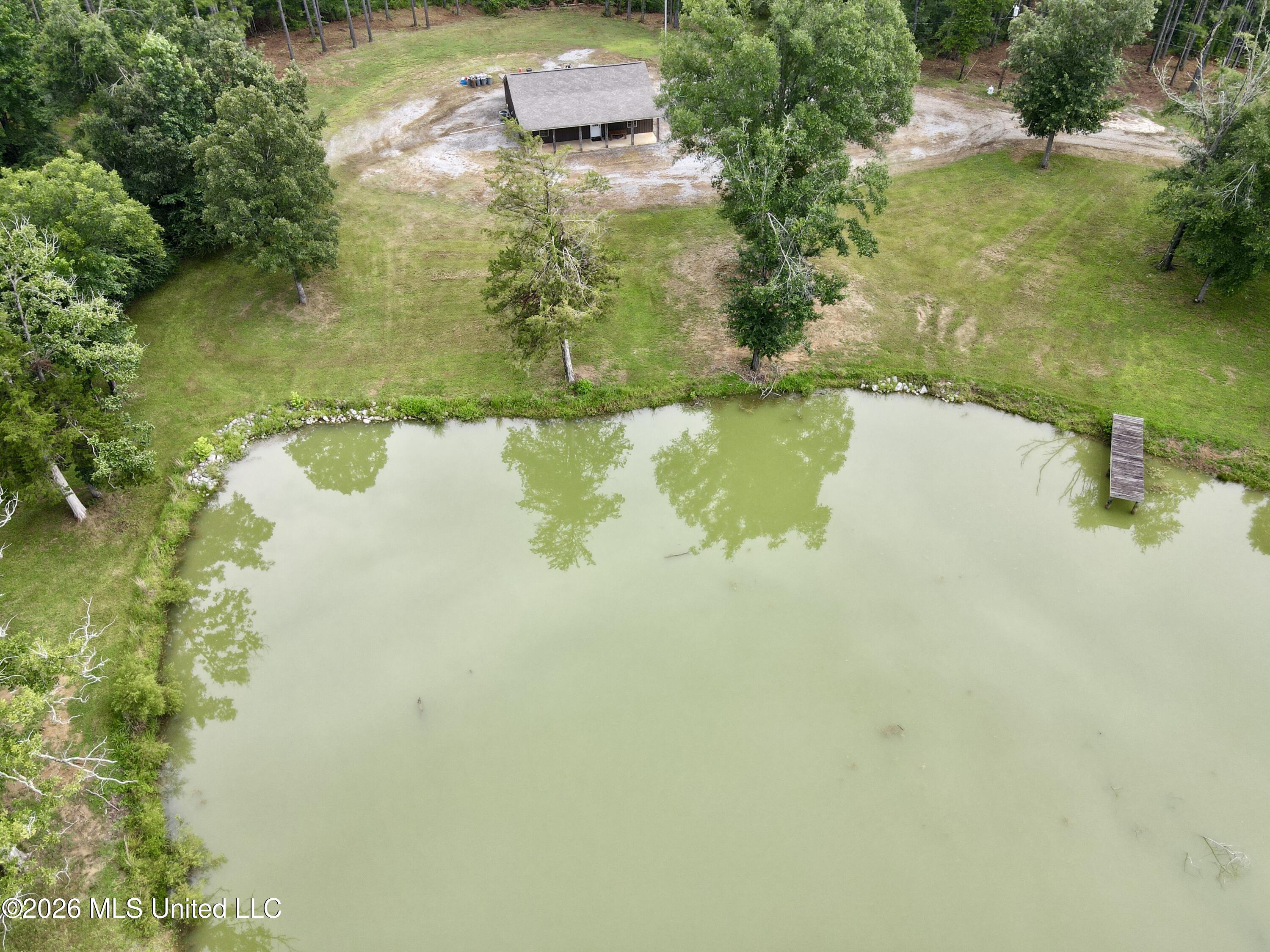 568 Smith Bailey Road Property Photo 14