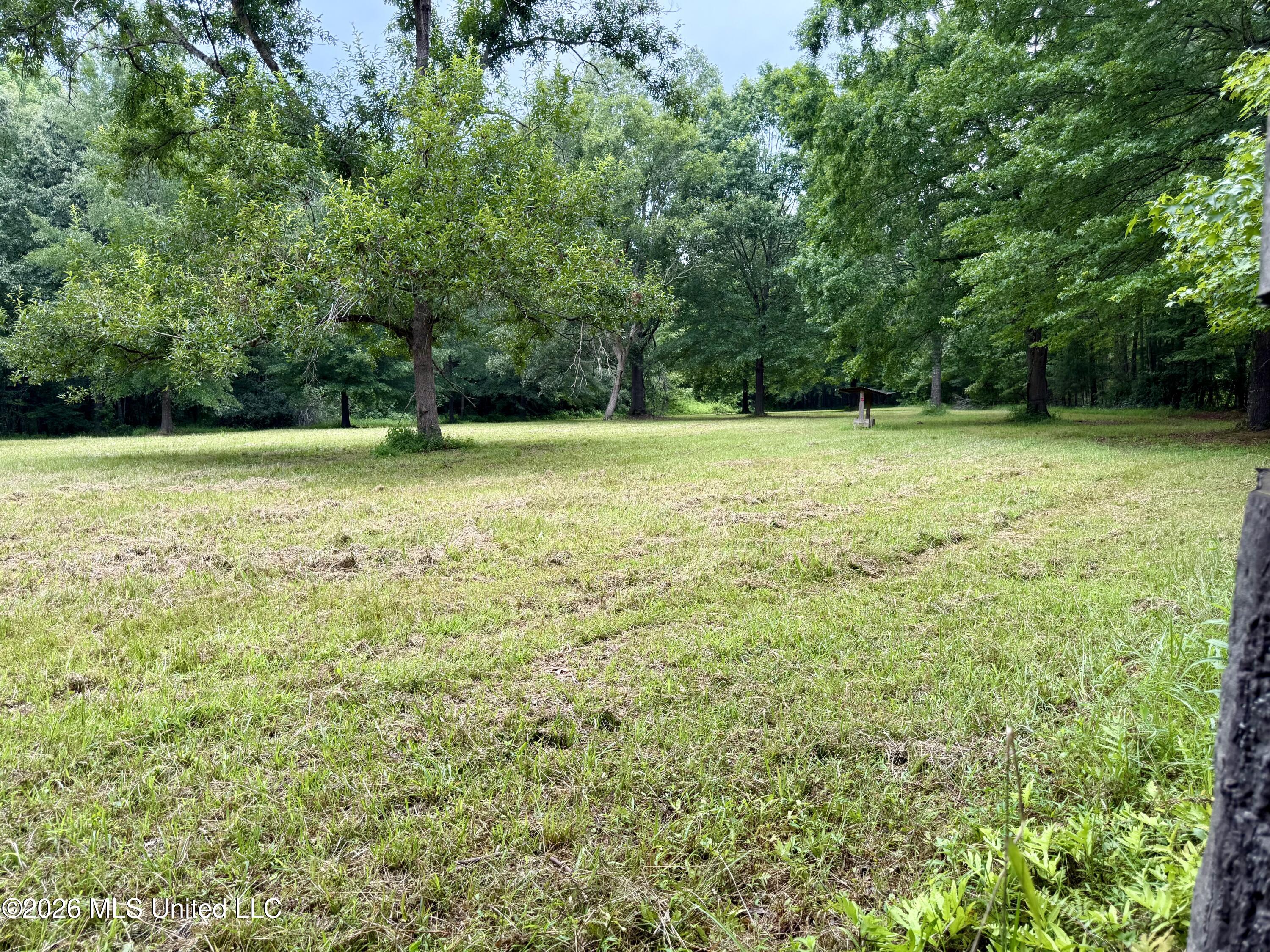 568 Smith Bailey Road Property Photo 20