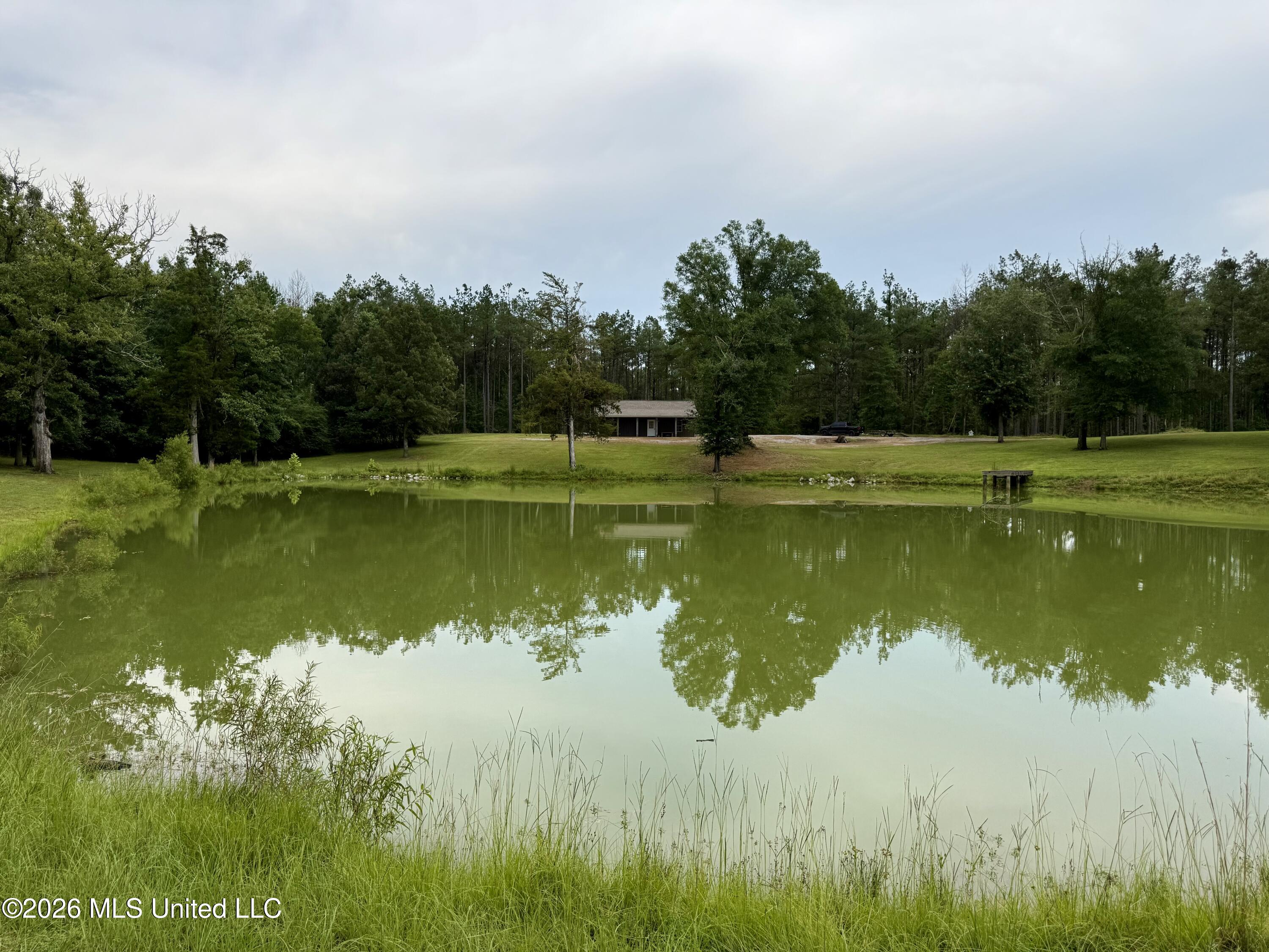 568 Smith Bailey Road Property Photo 21