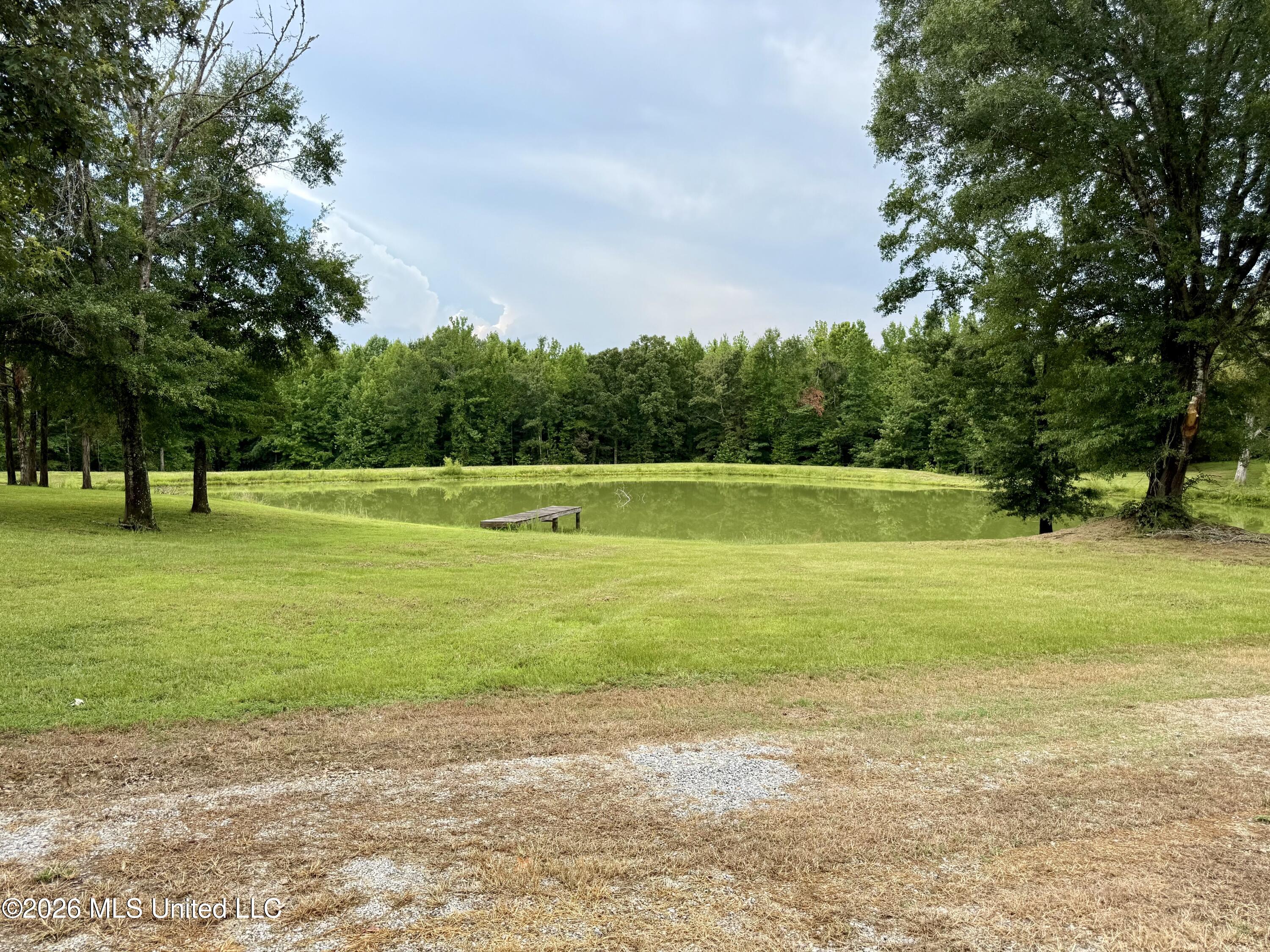 568 Smith Bailey Road Property Photo 24
