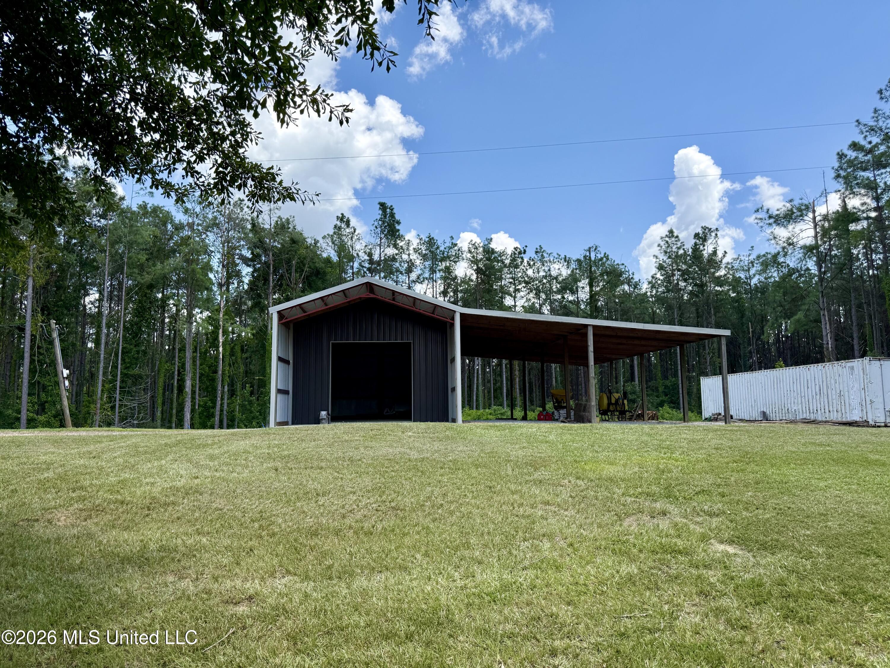 568 Smith Bailey Road Property Photo 25