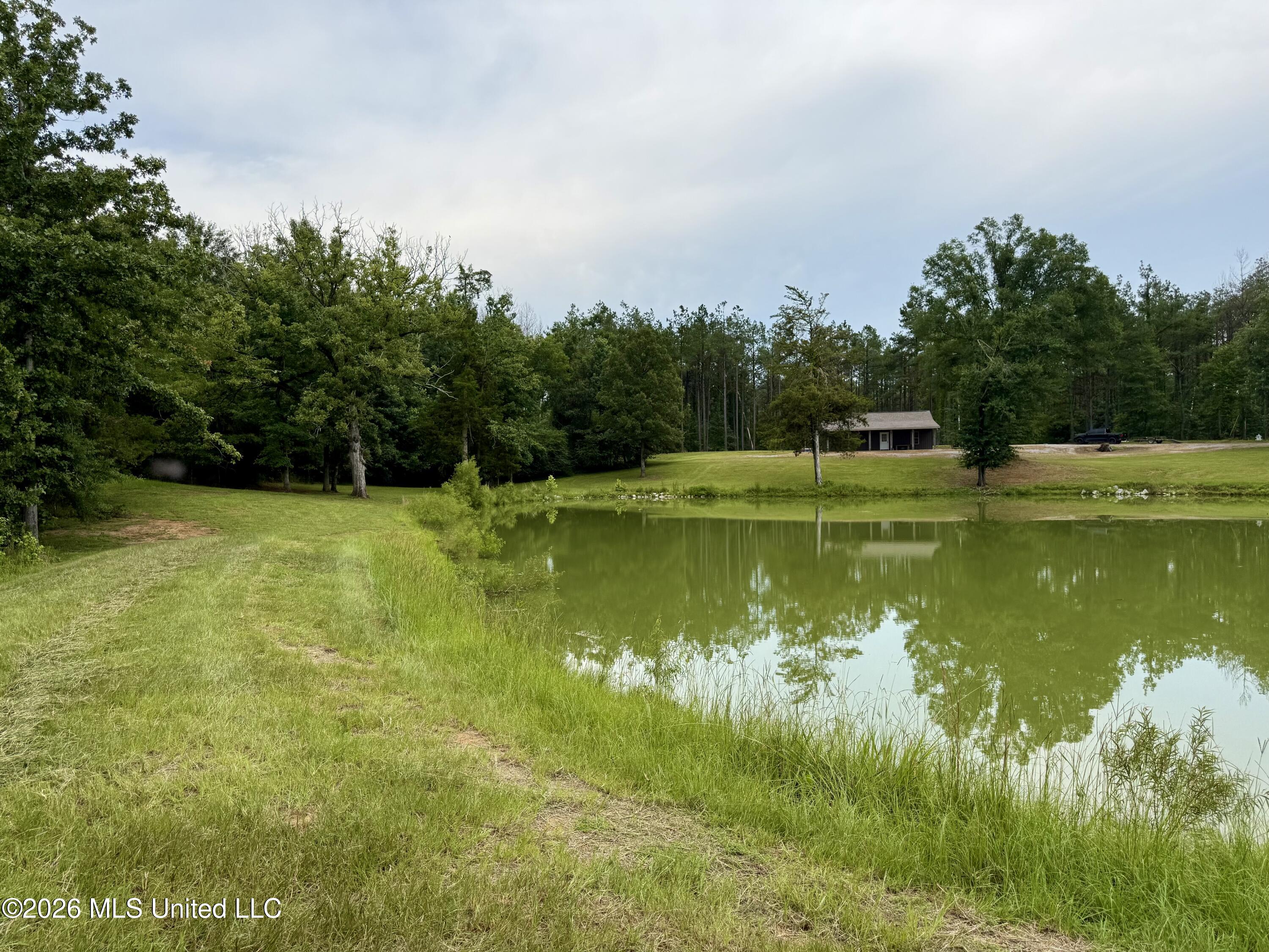 568 Smith Bailey Road Property Photo 69