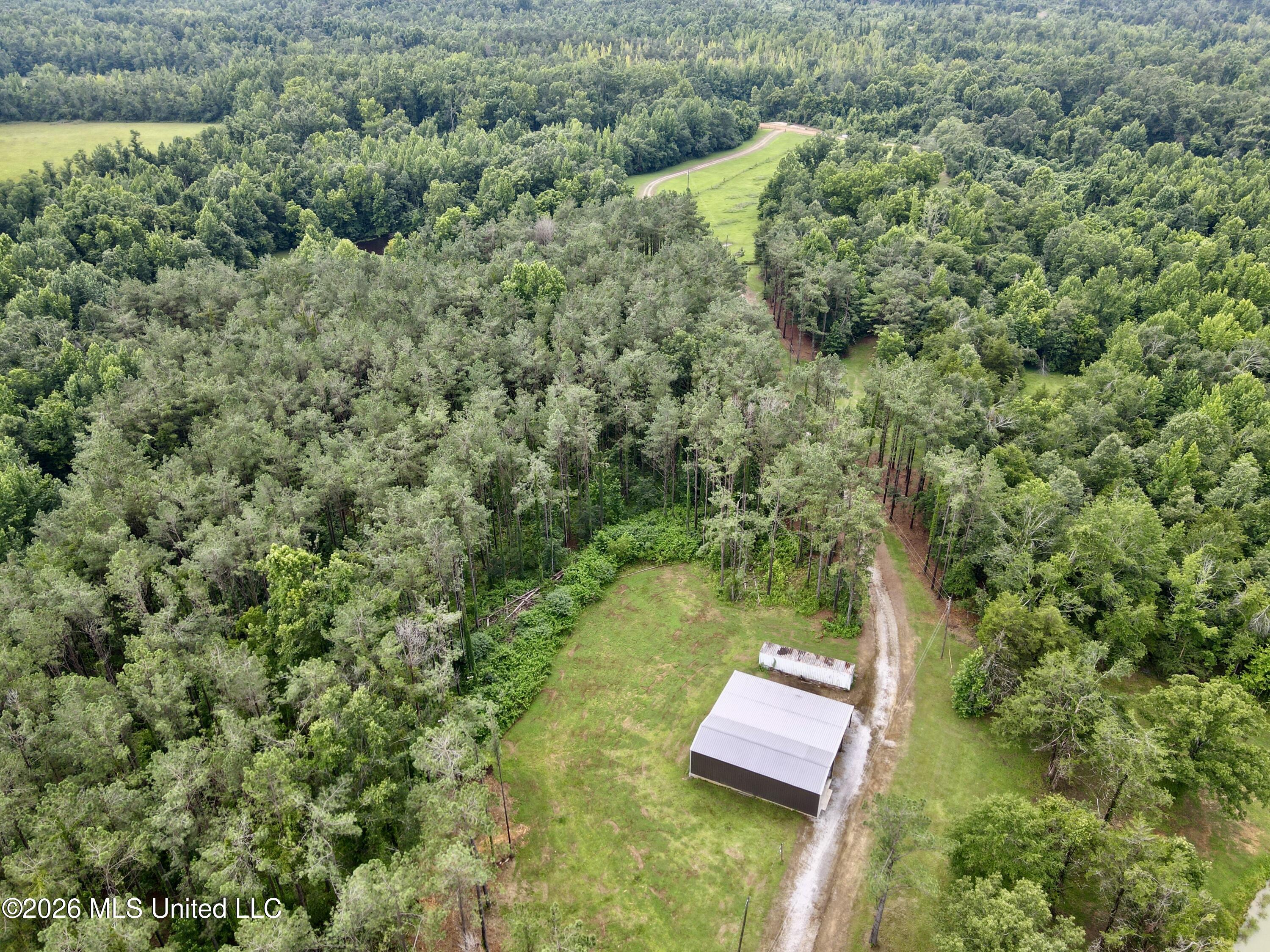 568 Smith Bailey Road Property Photo 74