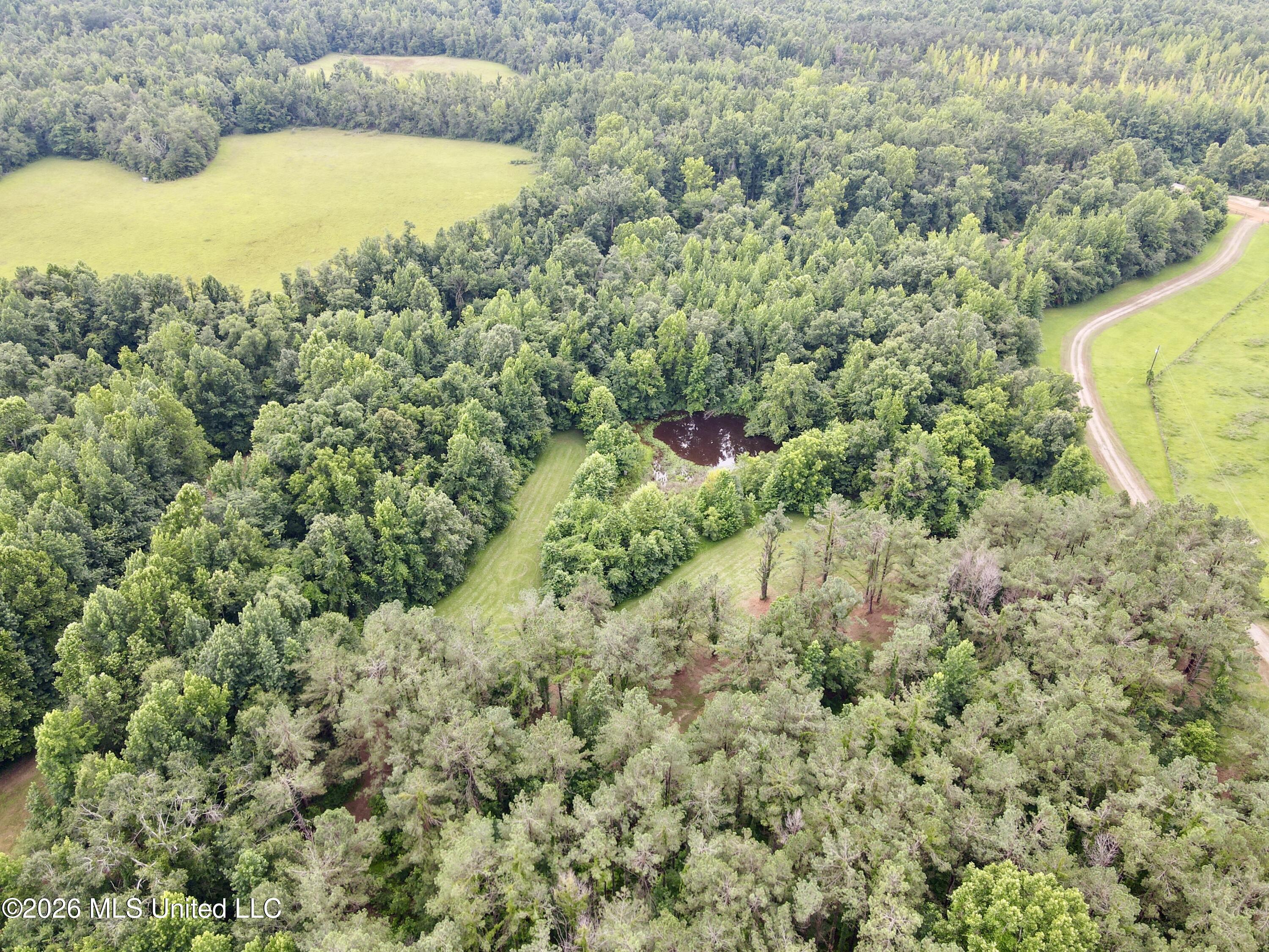 568 Smith Bailey Road Property Photo 76