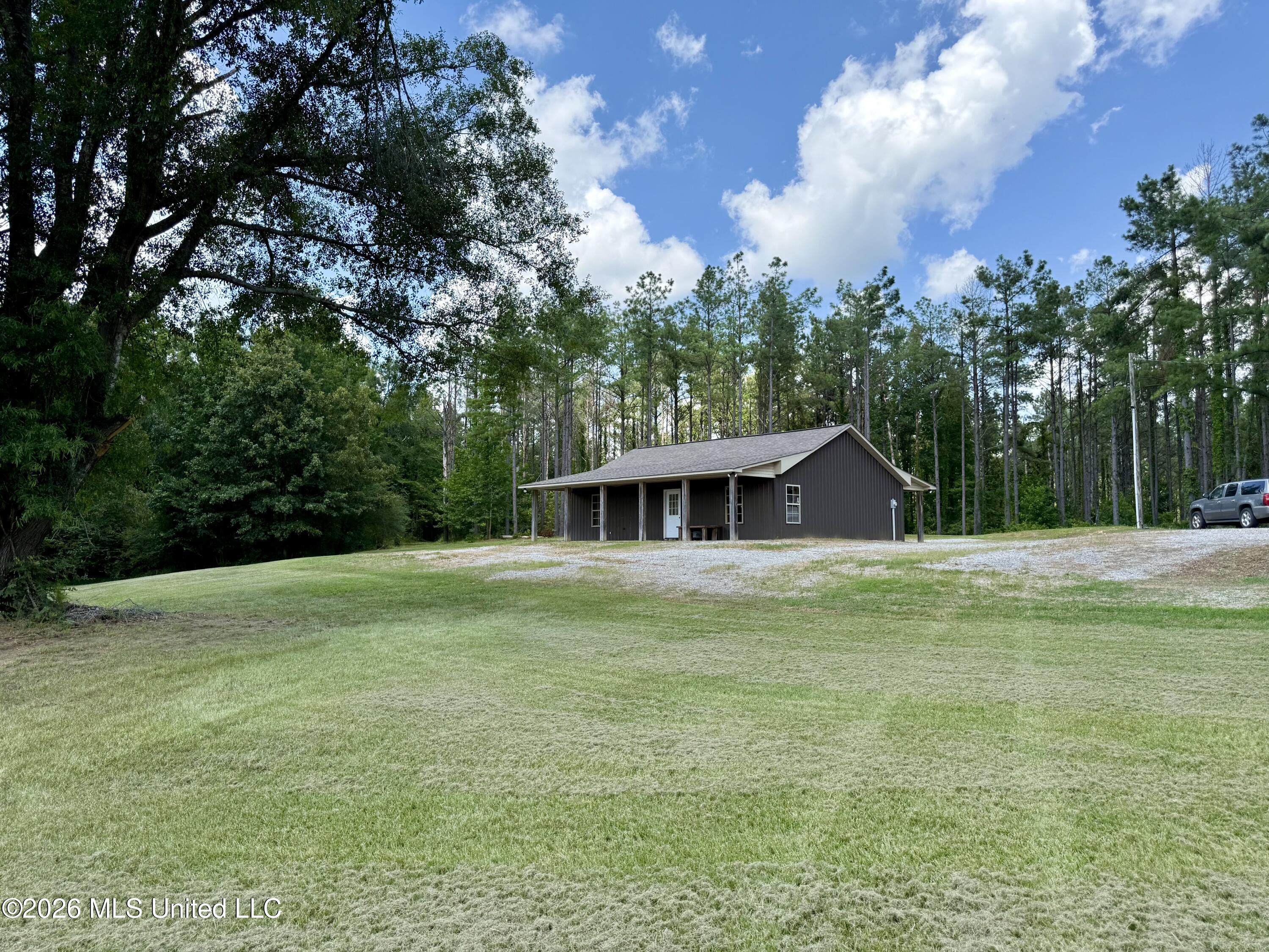 568 Smith Bailey Road Property Photo 98
