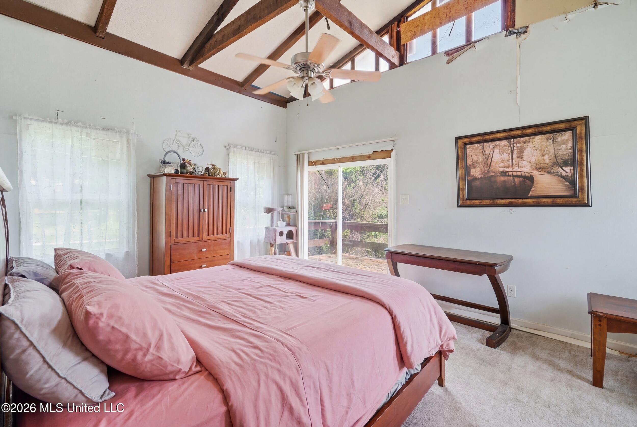 326 Magnolia Avenue Property Photo 12