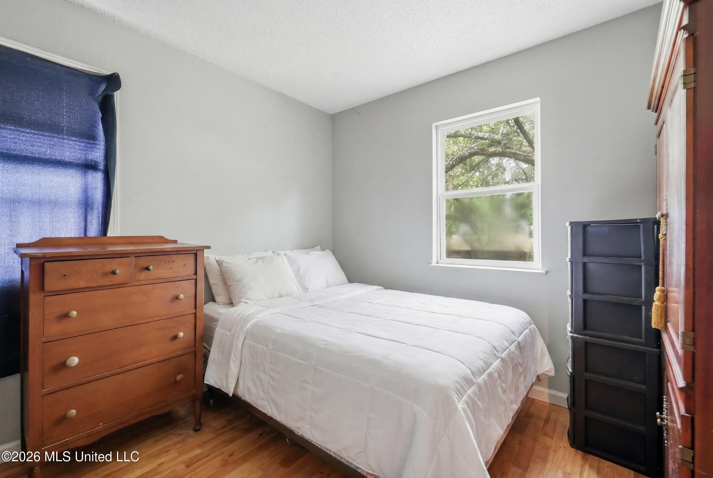 326 Magnolia Avenue Property Photo 13