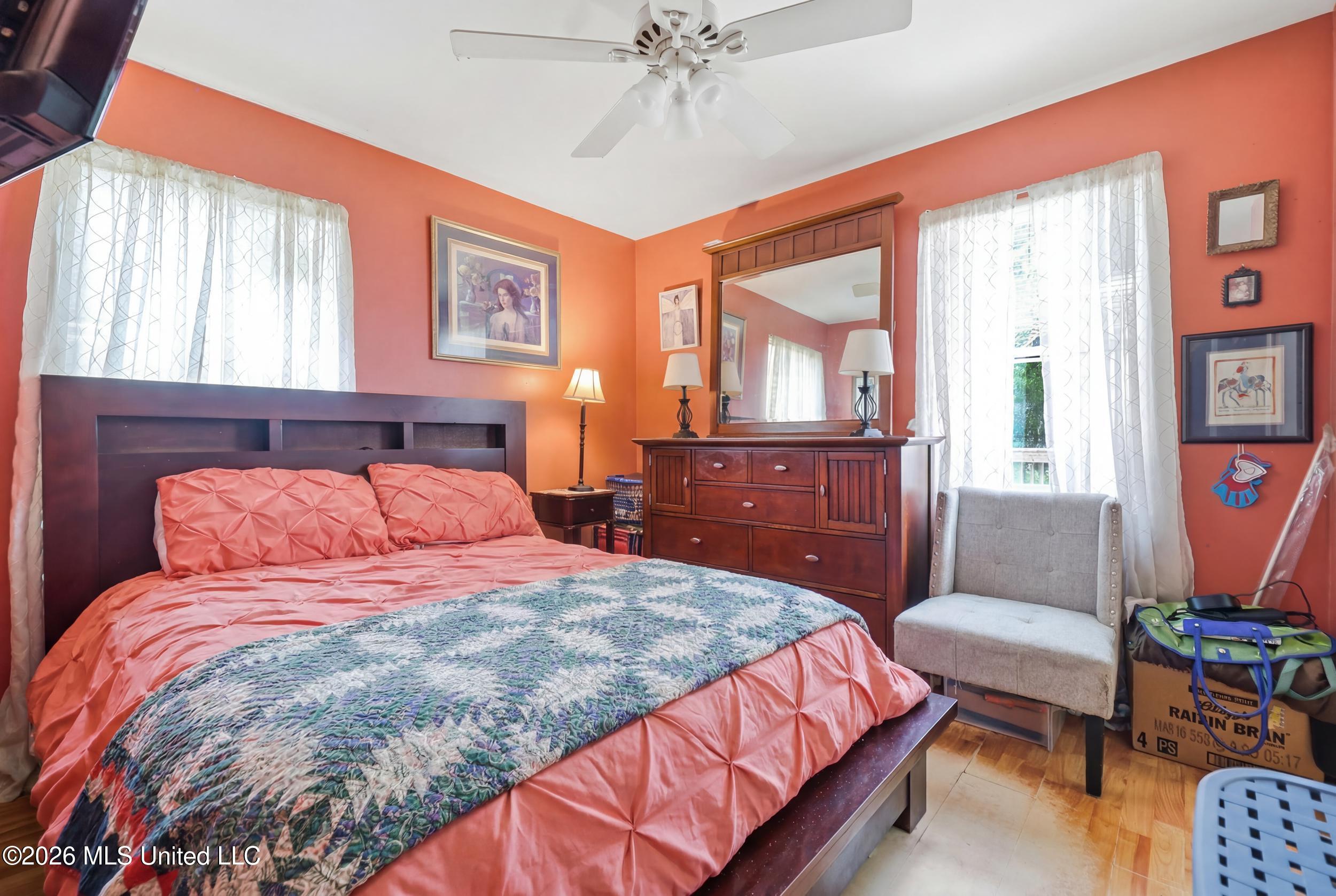 326 Magnolia Avenue Property Photo 14