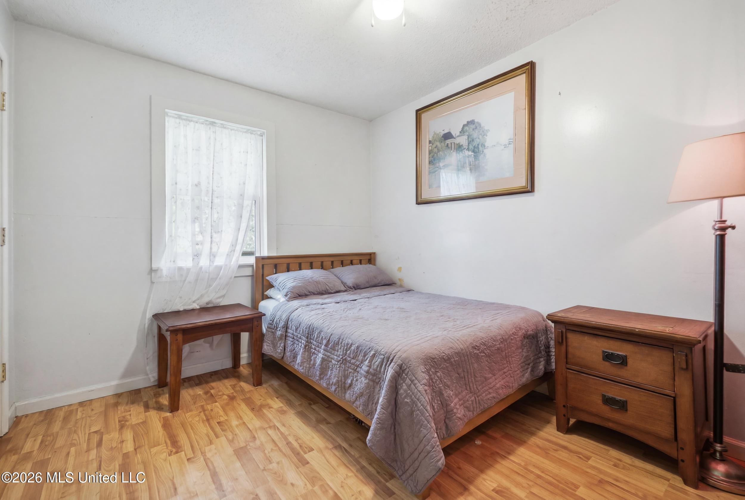 326 Magnolia Avenue Property Photo 16