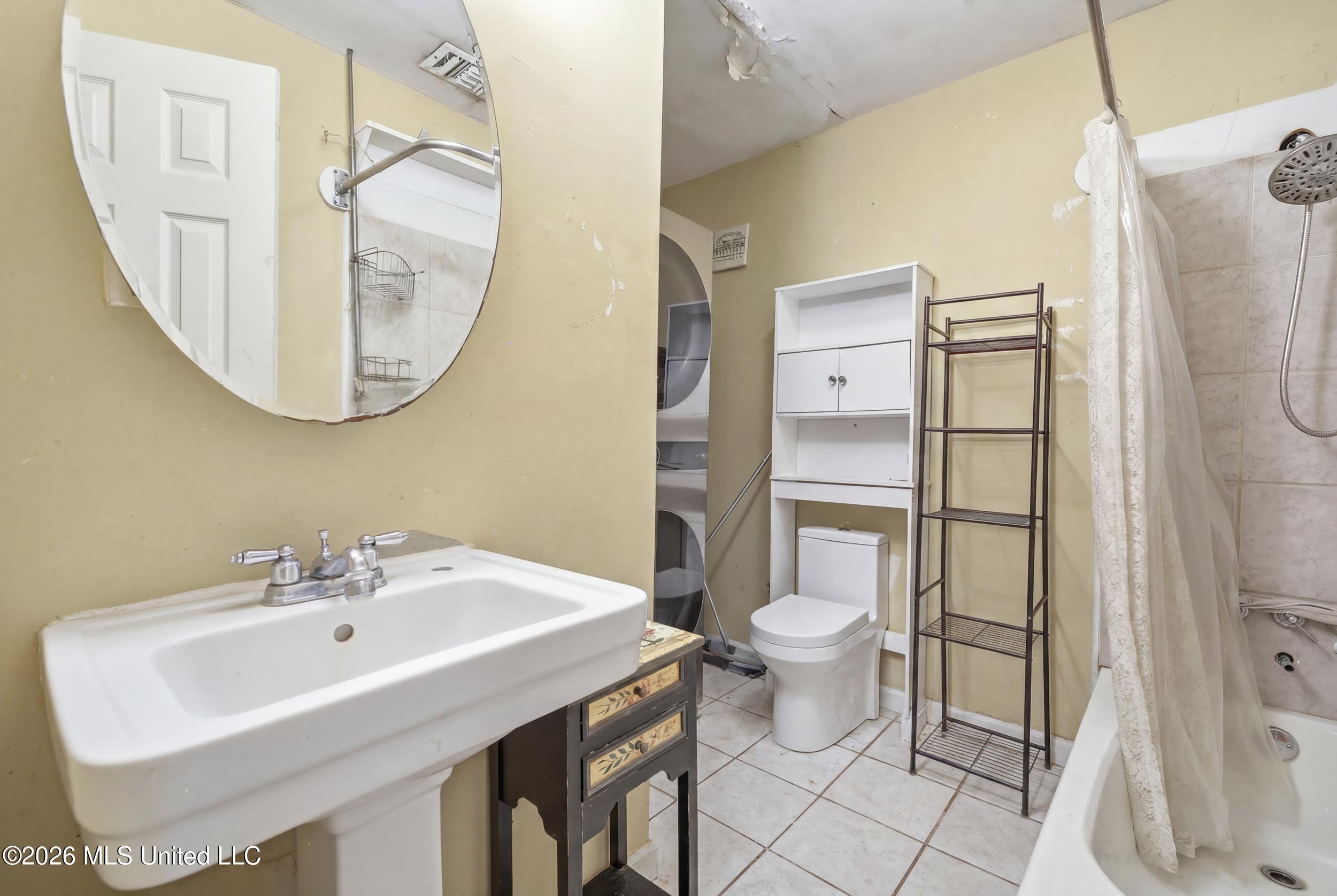 326 Magnolia Avenue Property Photo 17