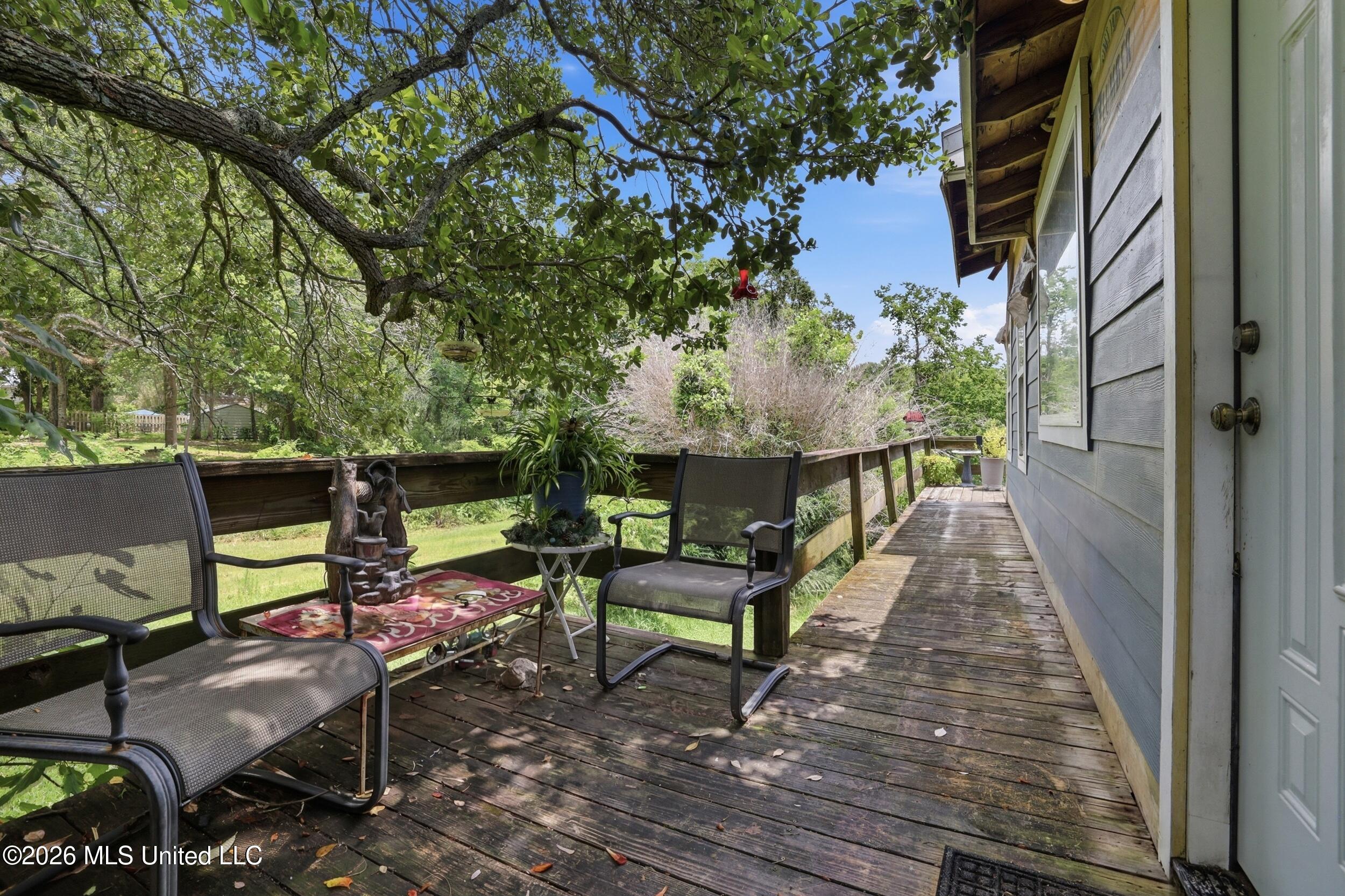 326 Magnolia Avenue Property Photo 20