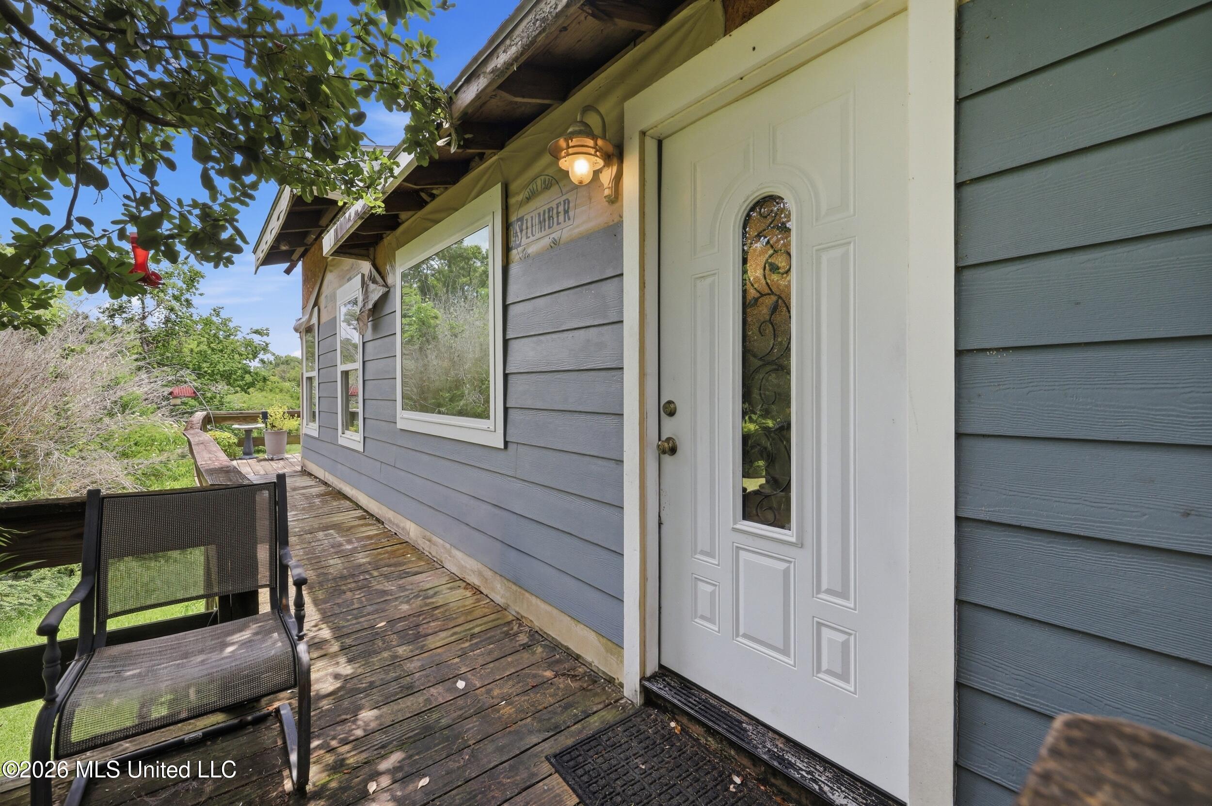 326 Magnolia Avenue Property Photo 21