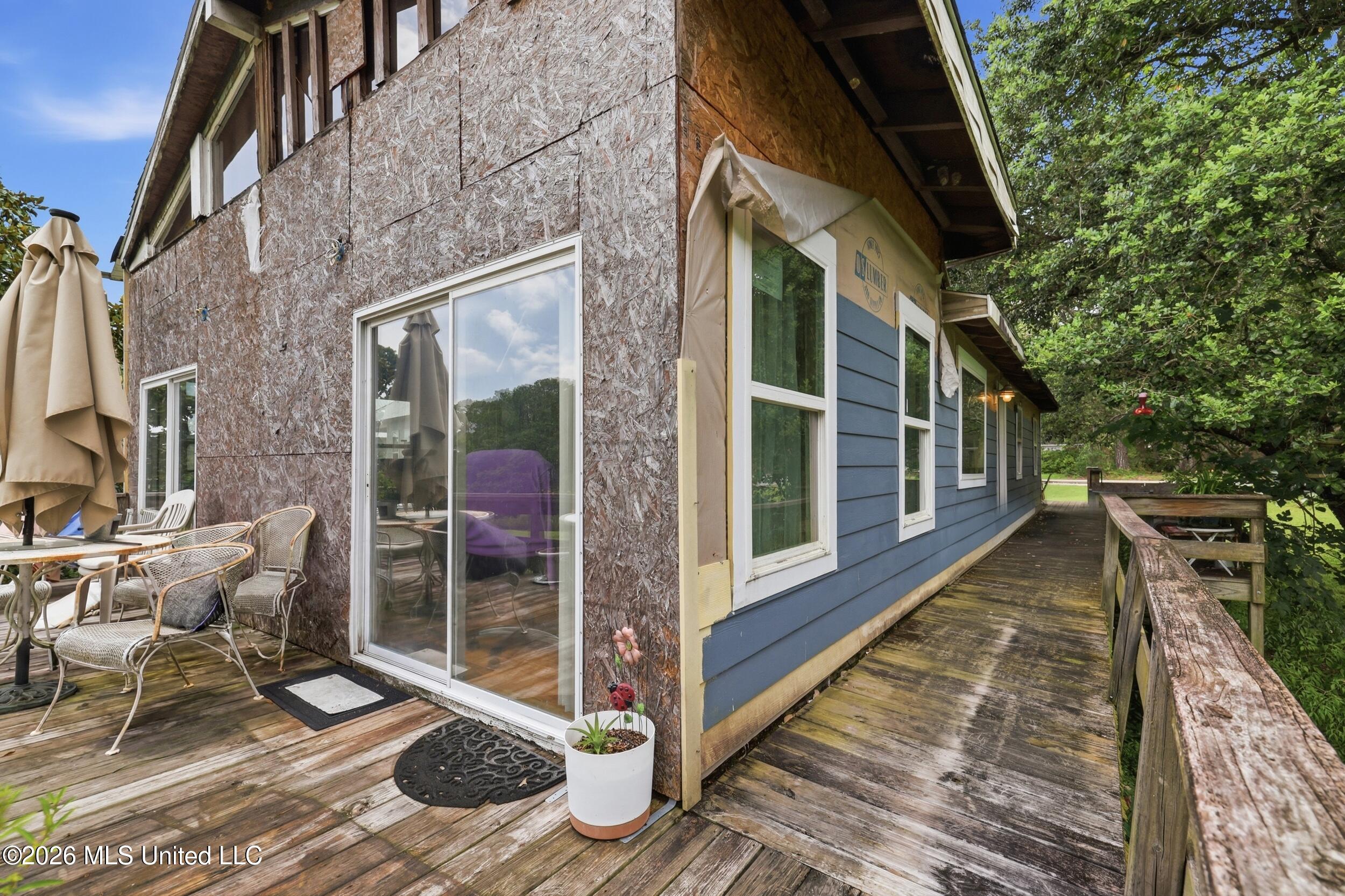 326 Magnolia Avenue Property Photo 26