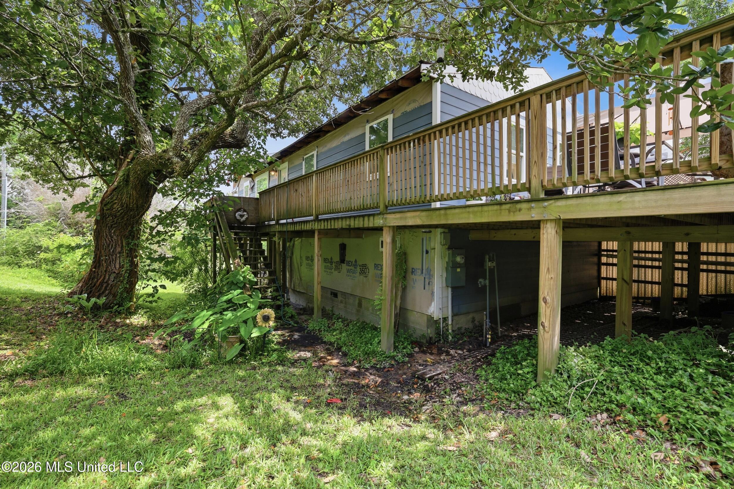 326 Magnolia Avenue Property Photo 27