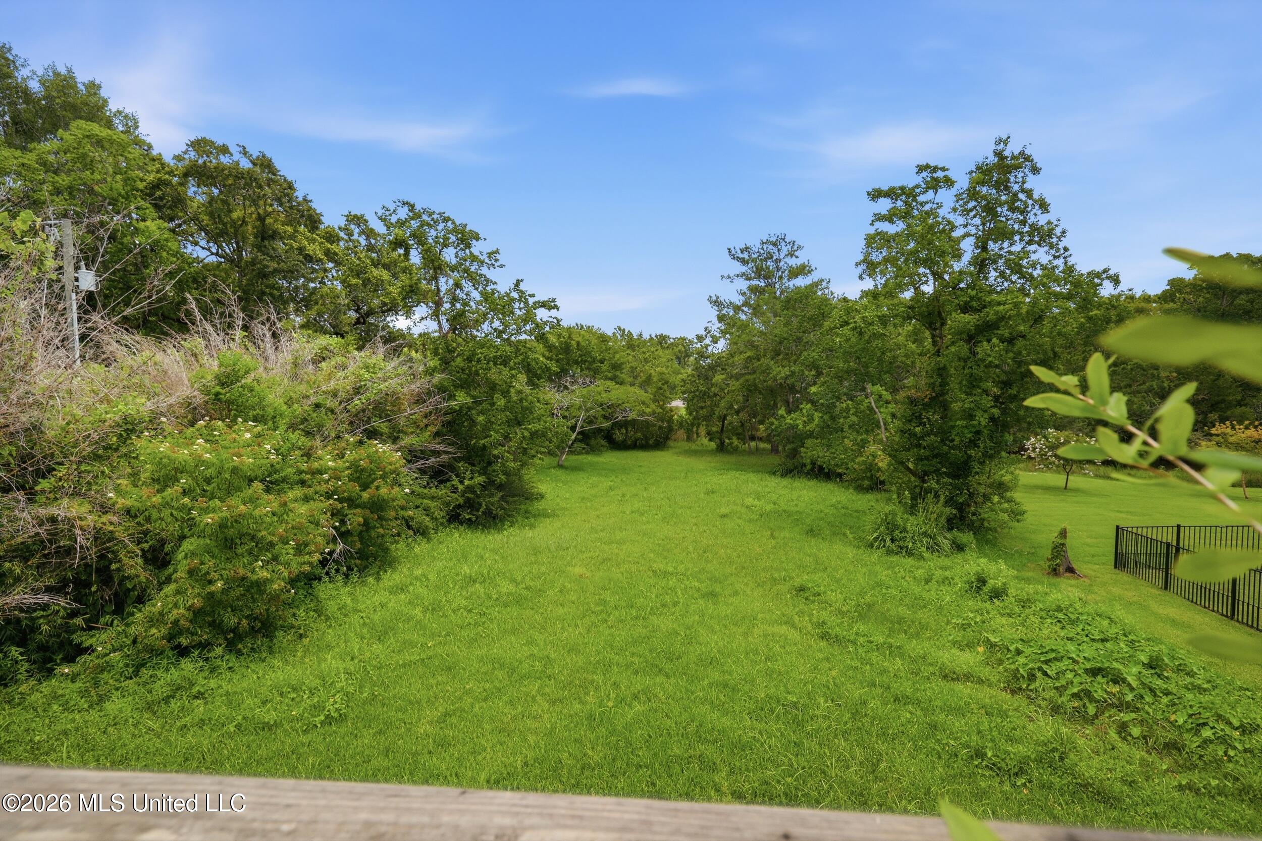 326 Magnolia Avenue Property Photo 29