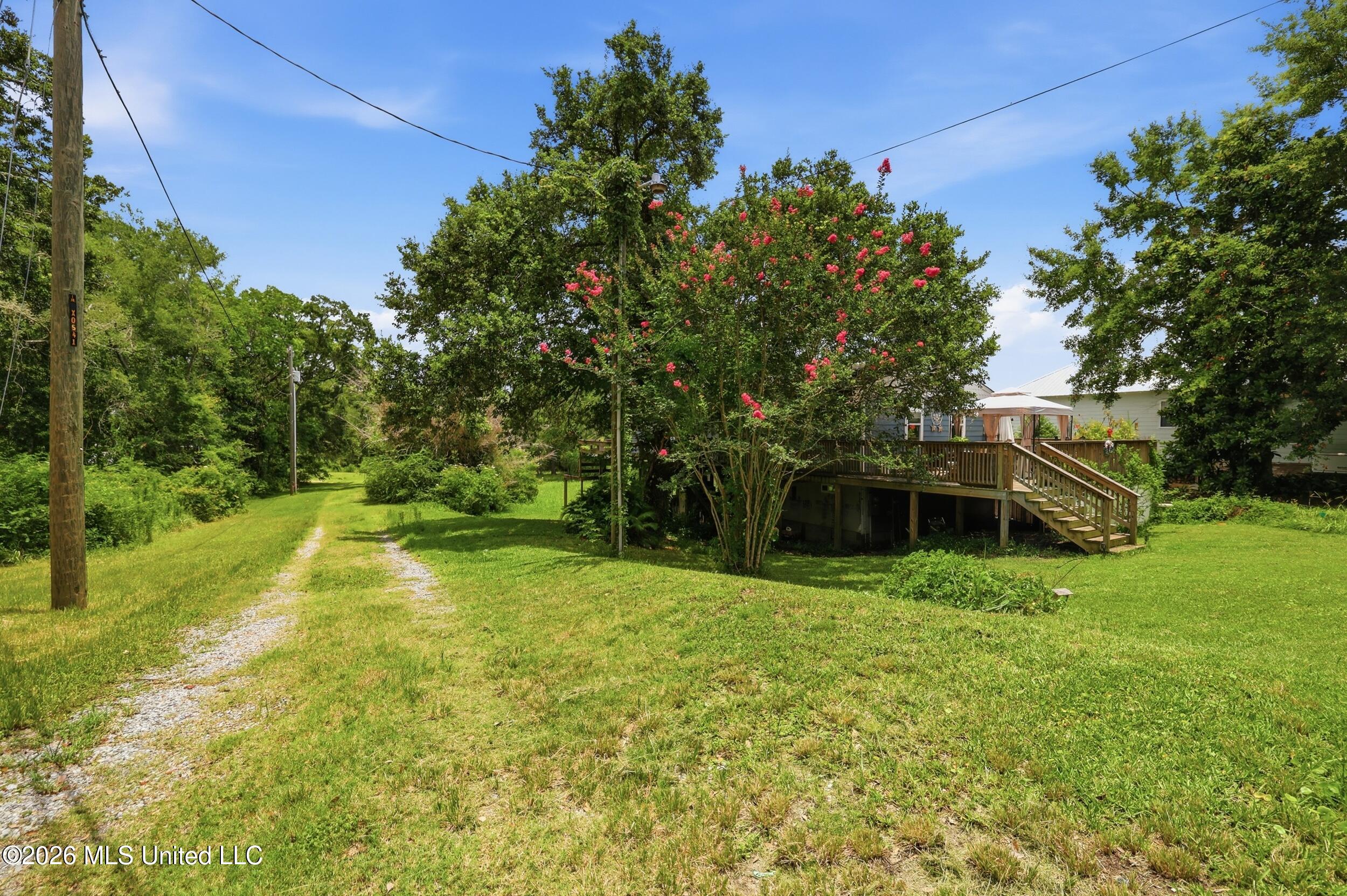 326 Magnolia Avenue Property Photo 31