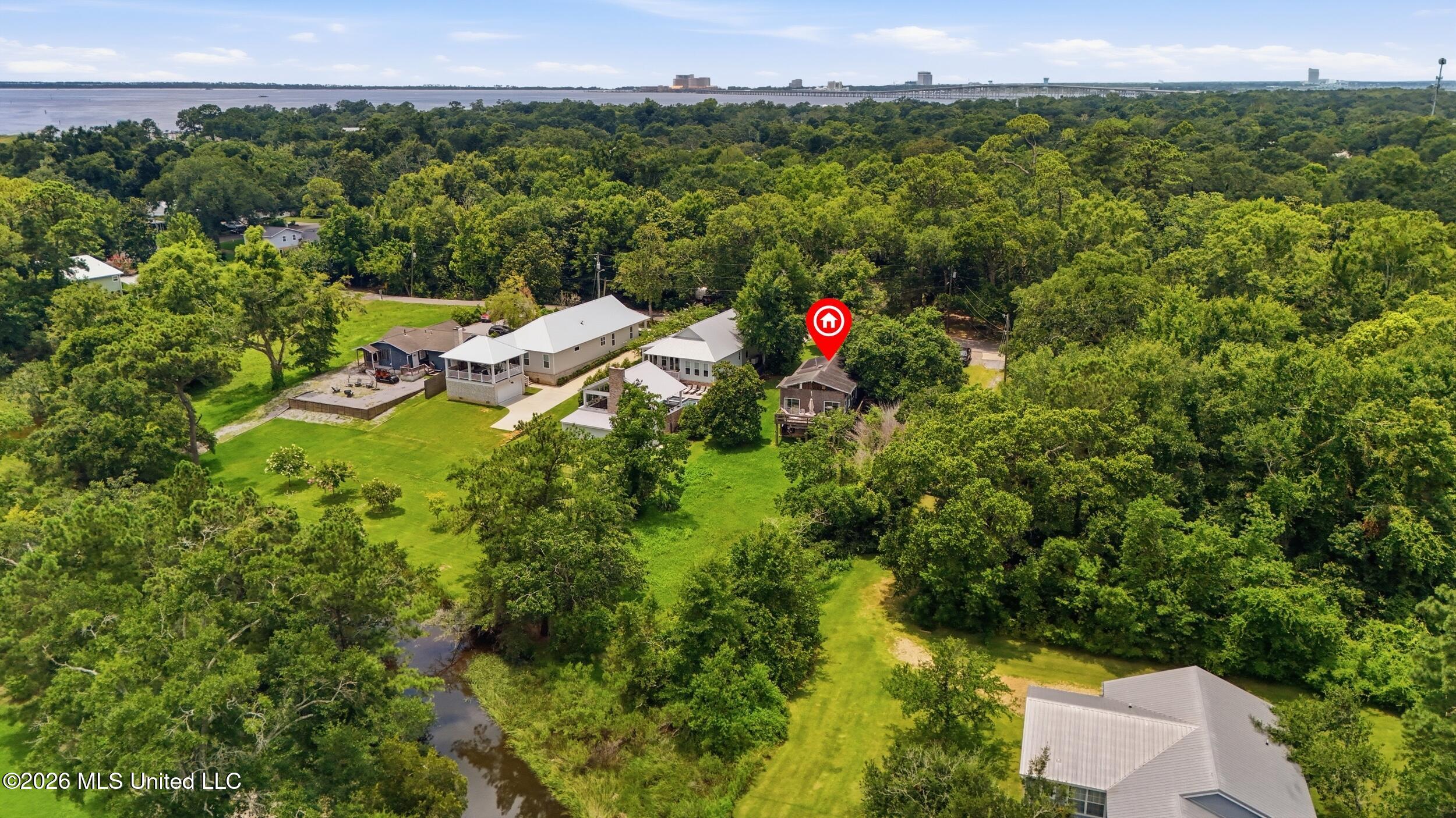 326 Magnolia Avenue Property Photo 33