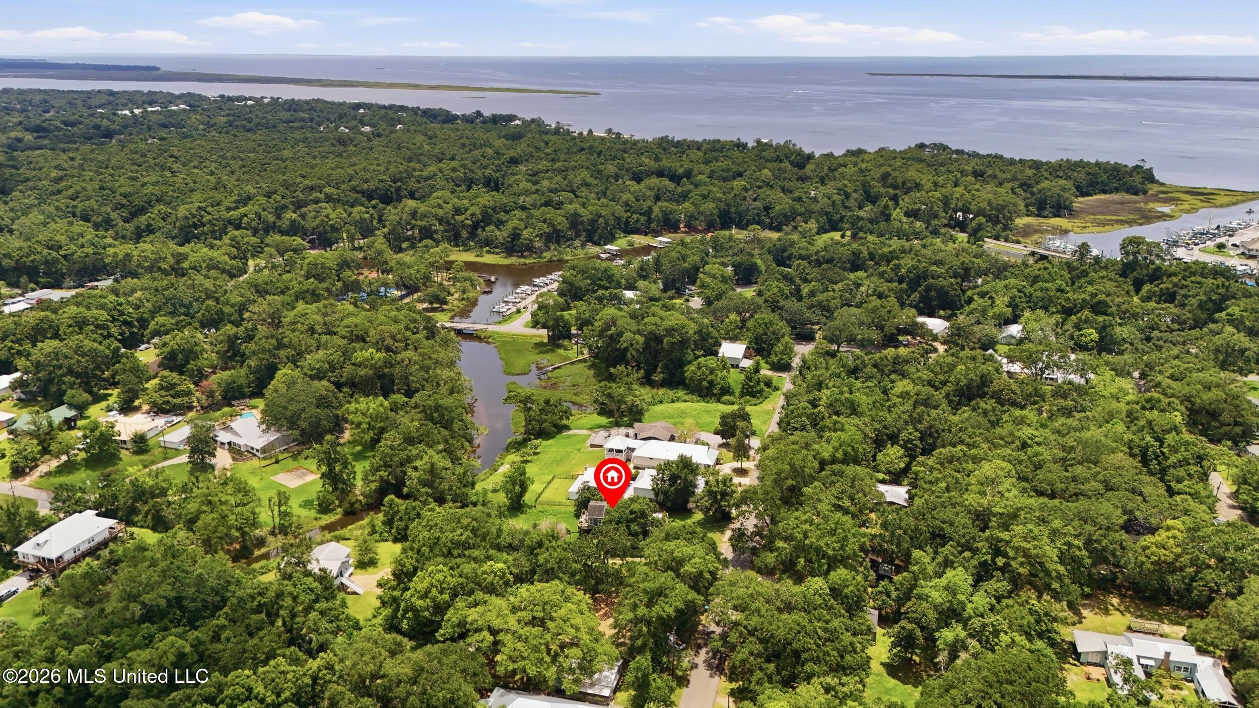 326 Magnolia Avenue Property Photo 34