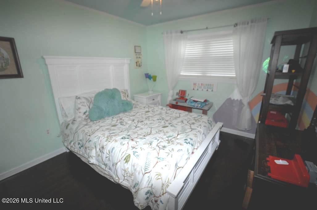 1211 Carter Drive Property Photo 11