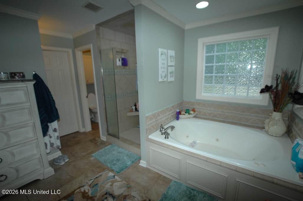 1211 Carter Drive Property Photo 15