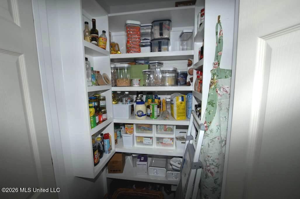 1211 Carter Drive Property Photo 18