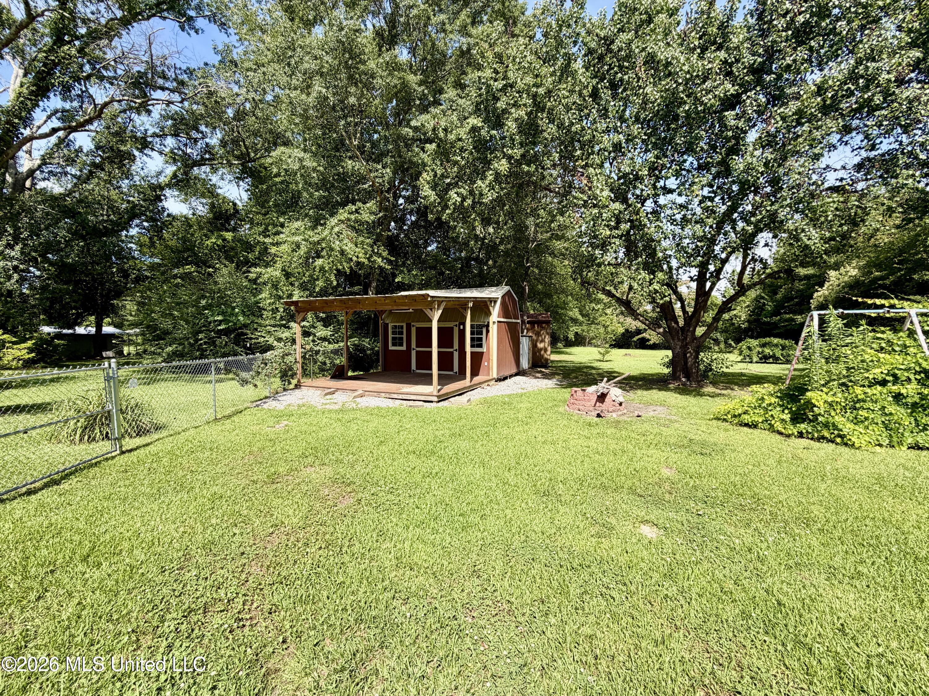 412 S Jackson Street Property Photo 47