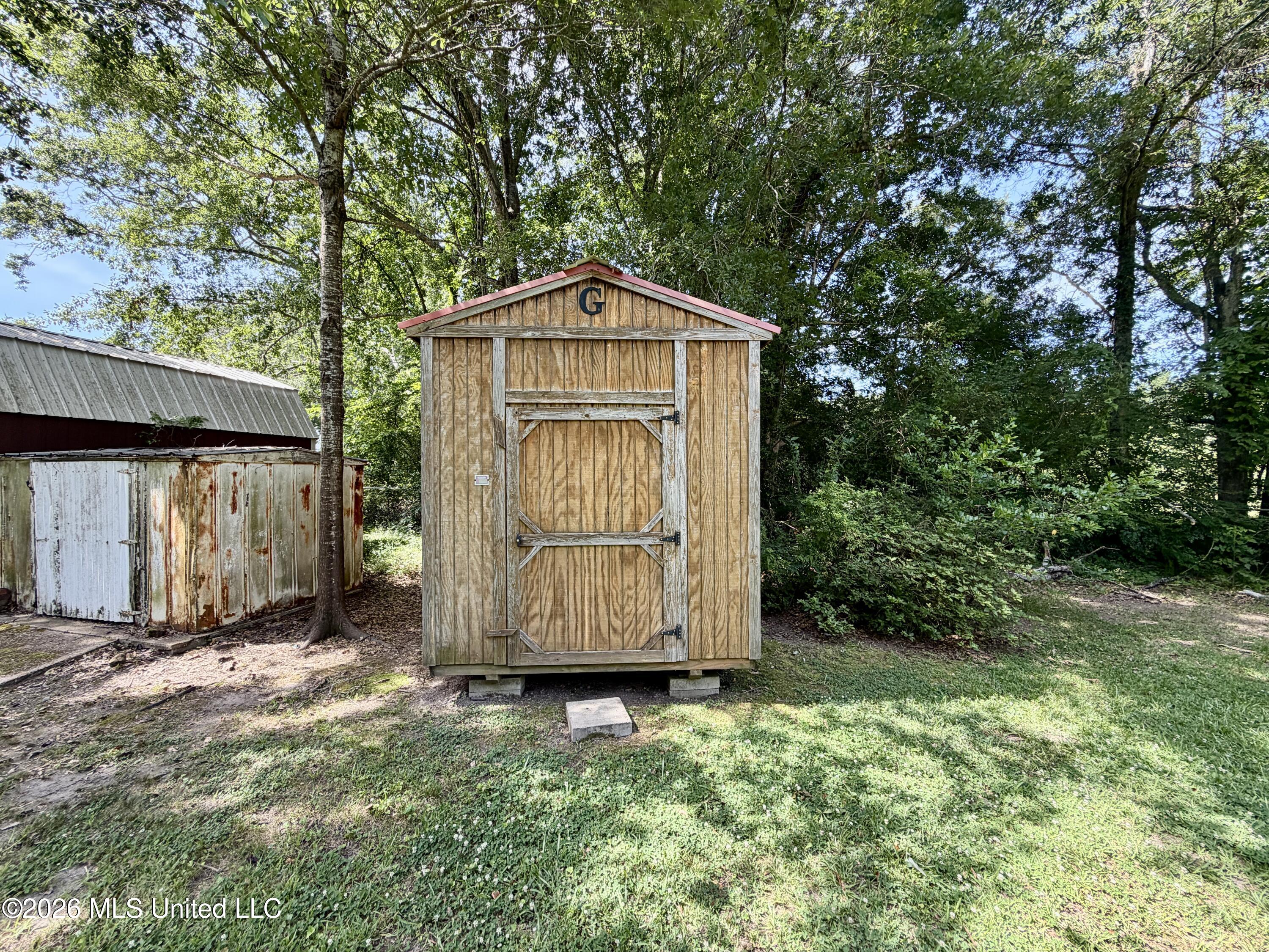 412 S Jackson Street Property Photo 50