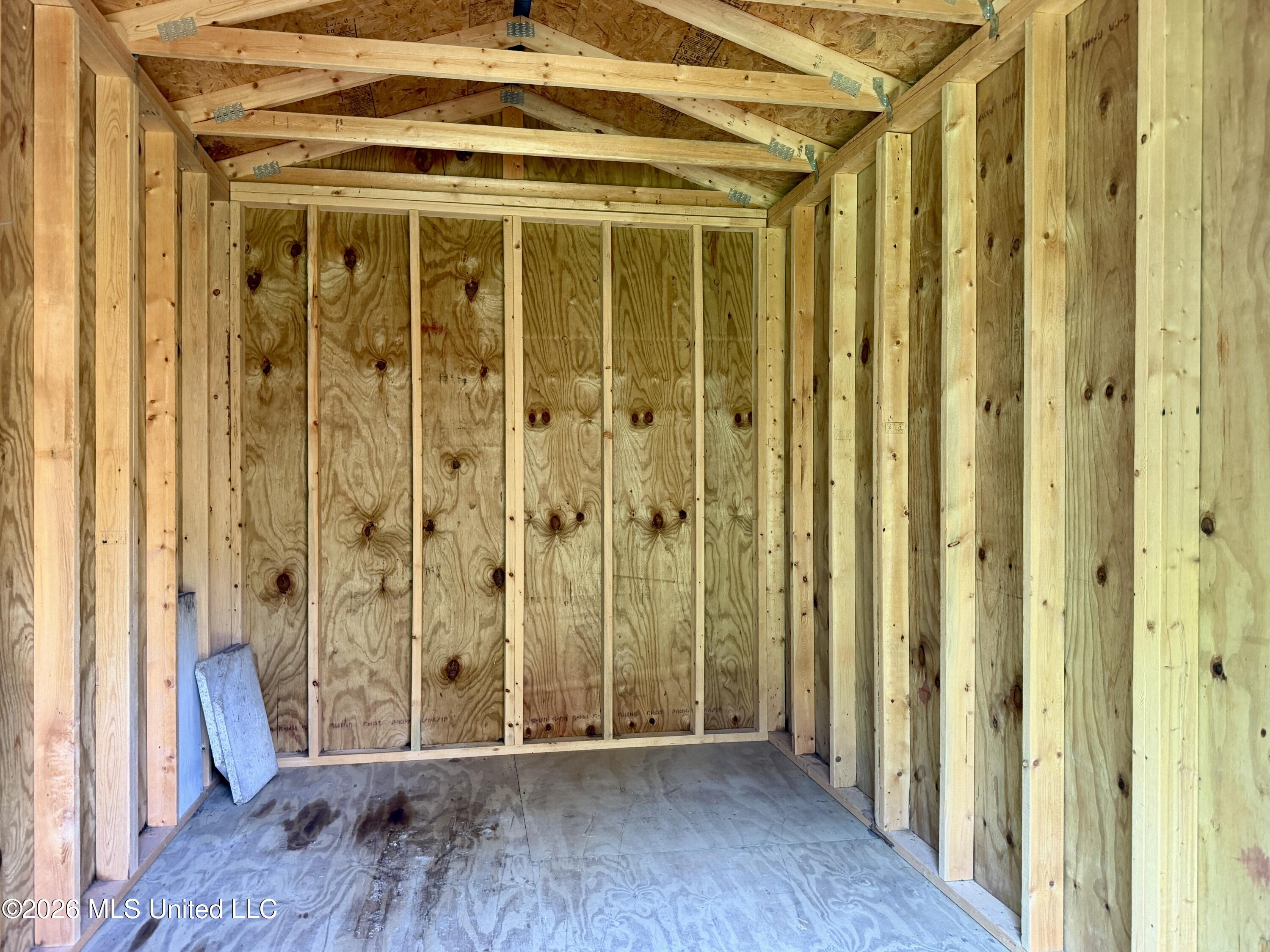 412 S Jackson Street Property Photo 51
