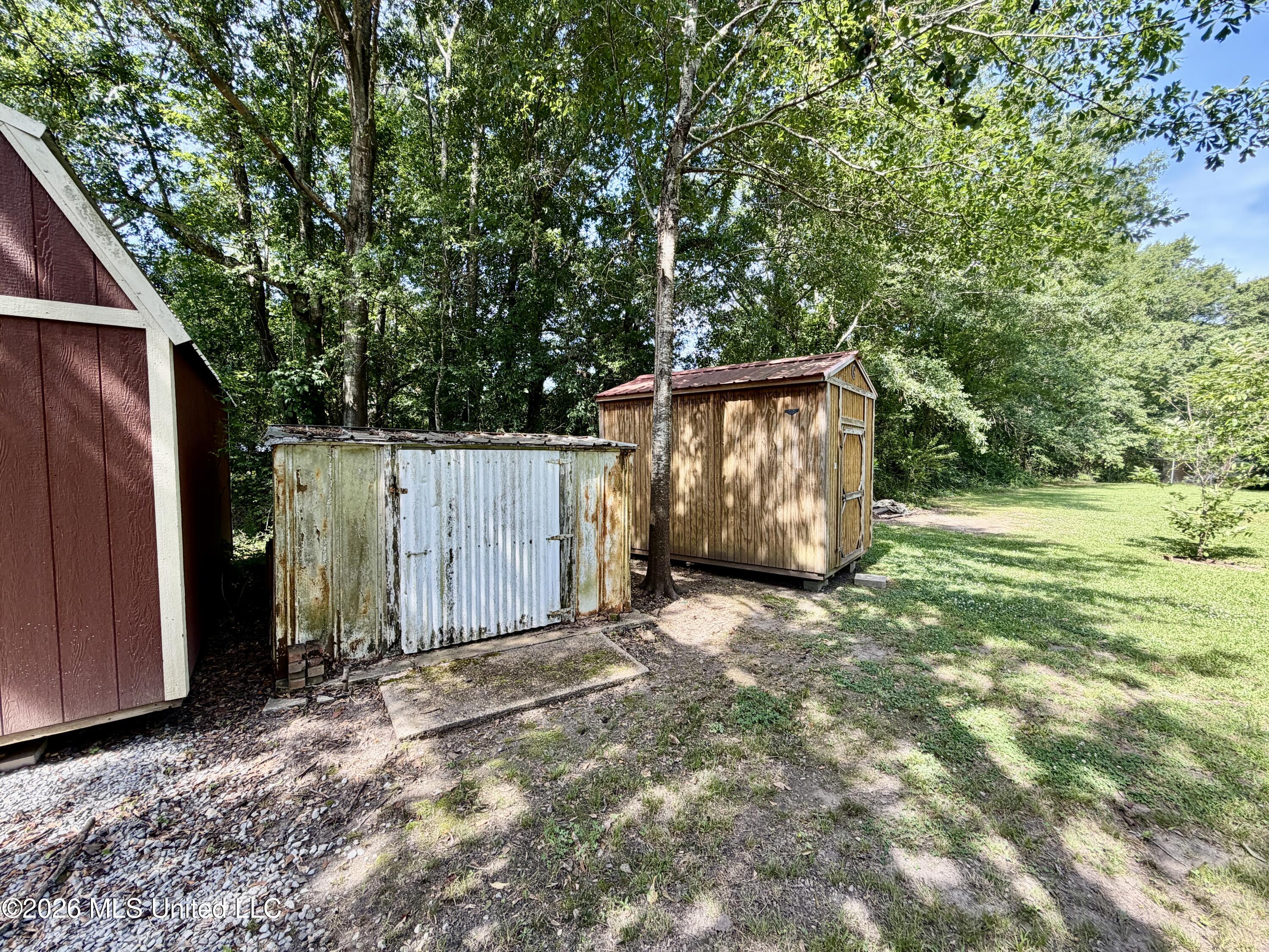 412 S Jackson Street Property Photo 52