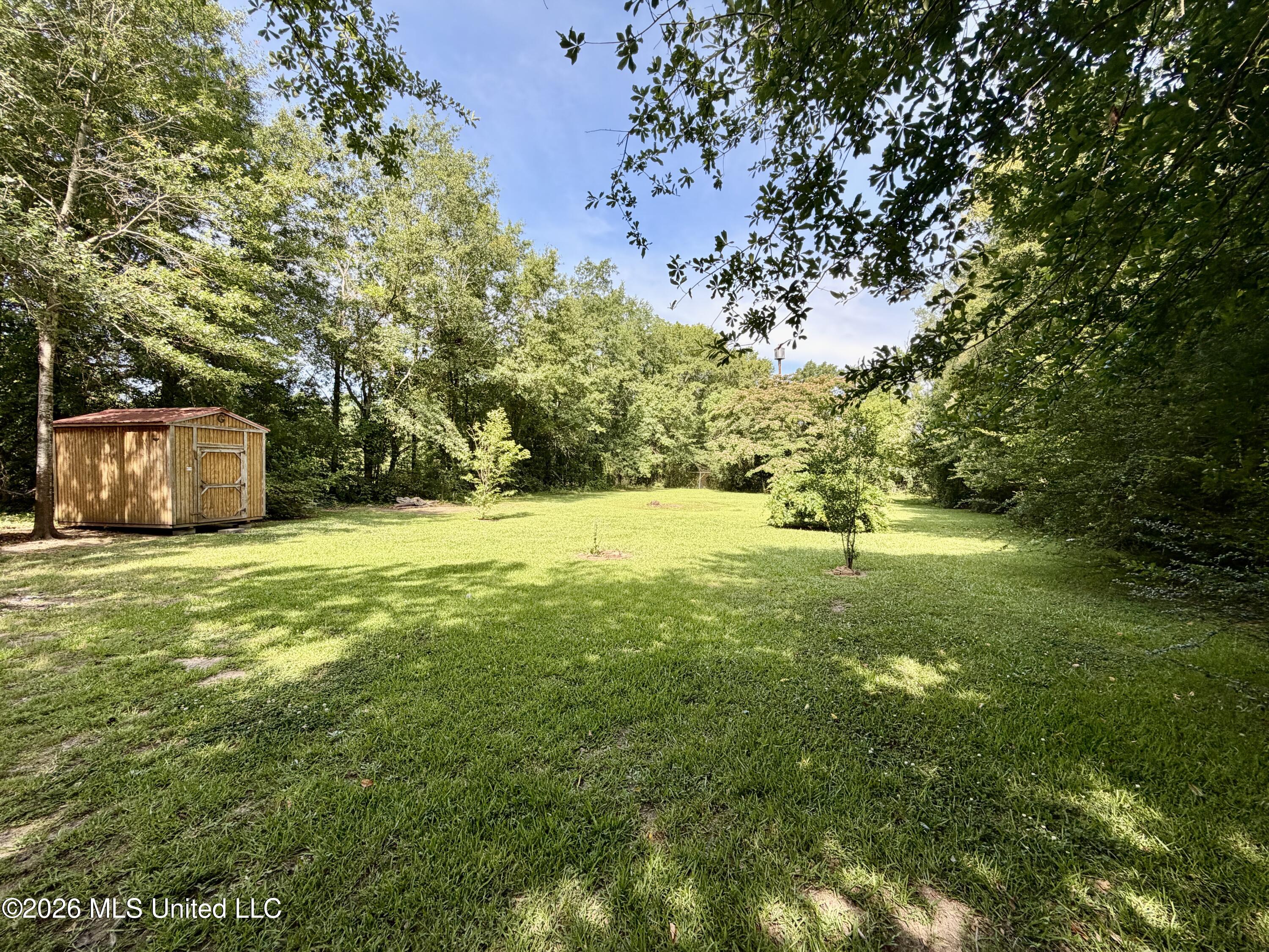 412 S Jackson Street Property Photo 53